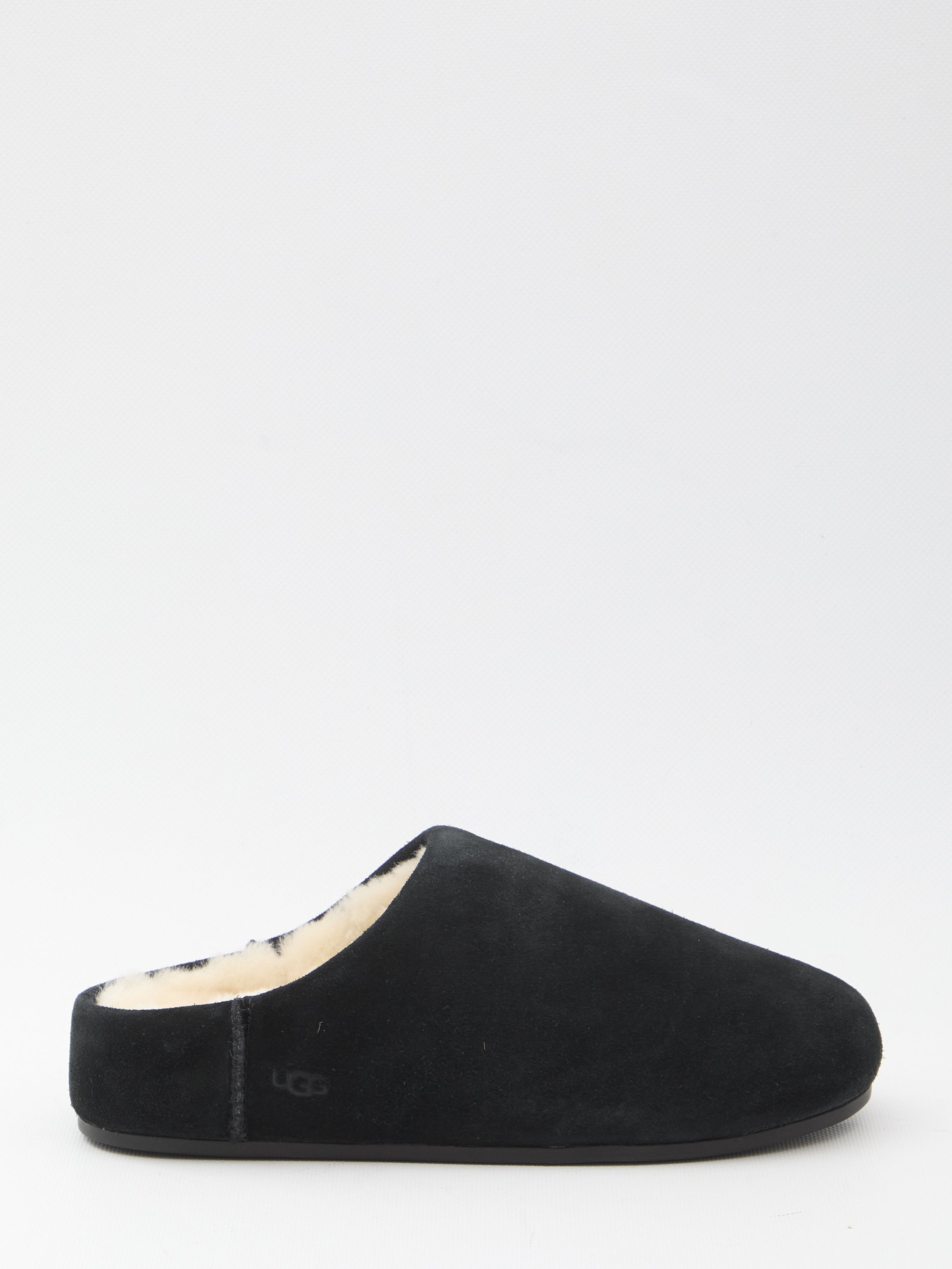 UGG 10 elea slip-on ugg