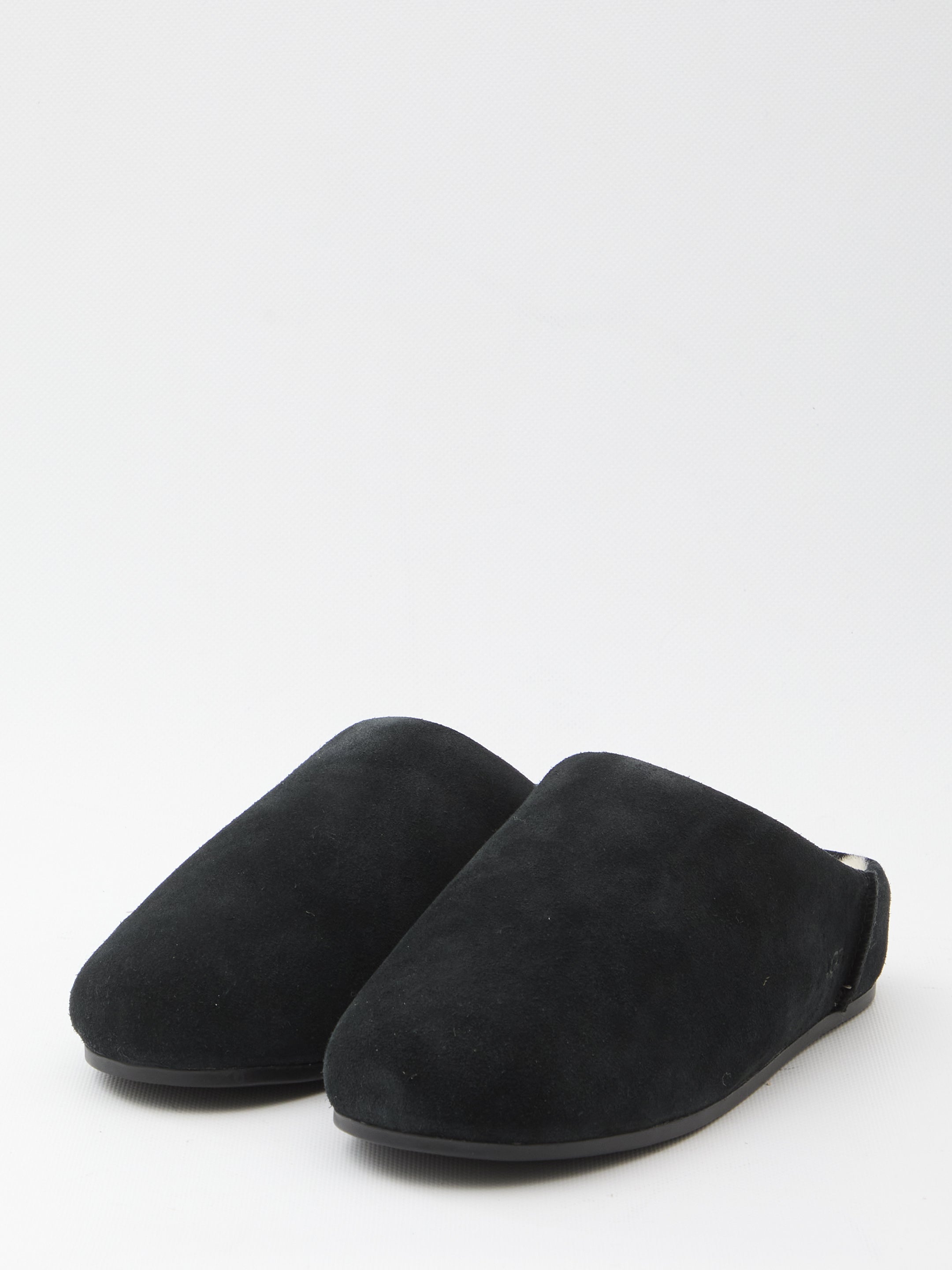 UGG 10 elea slip-on ugg