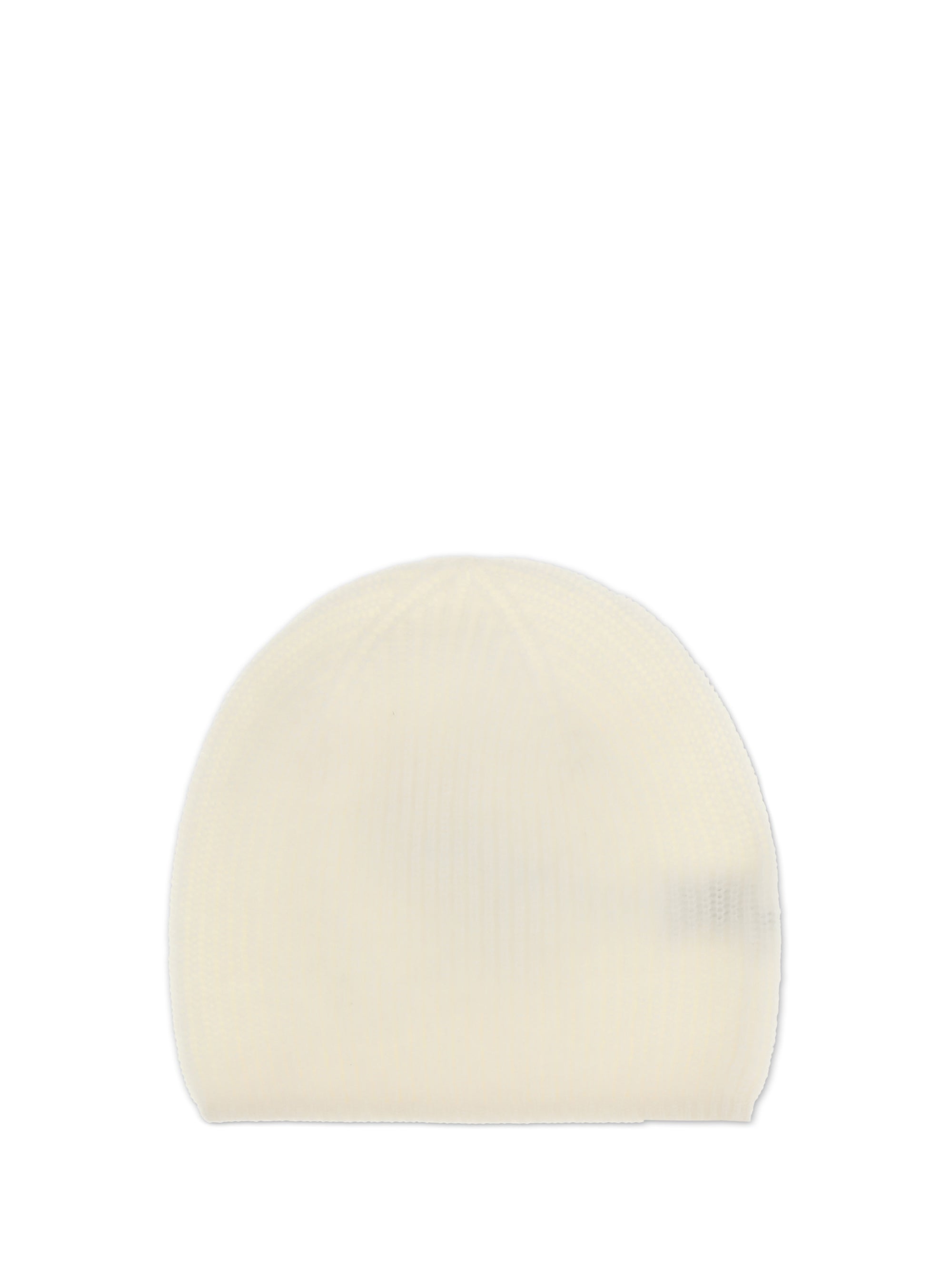 LOULOU DE SAISON OS flyn beanie hat