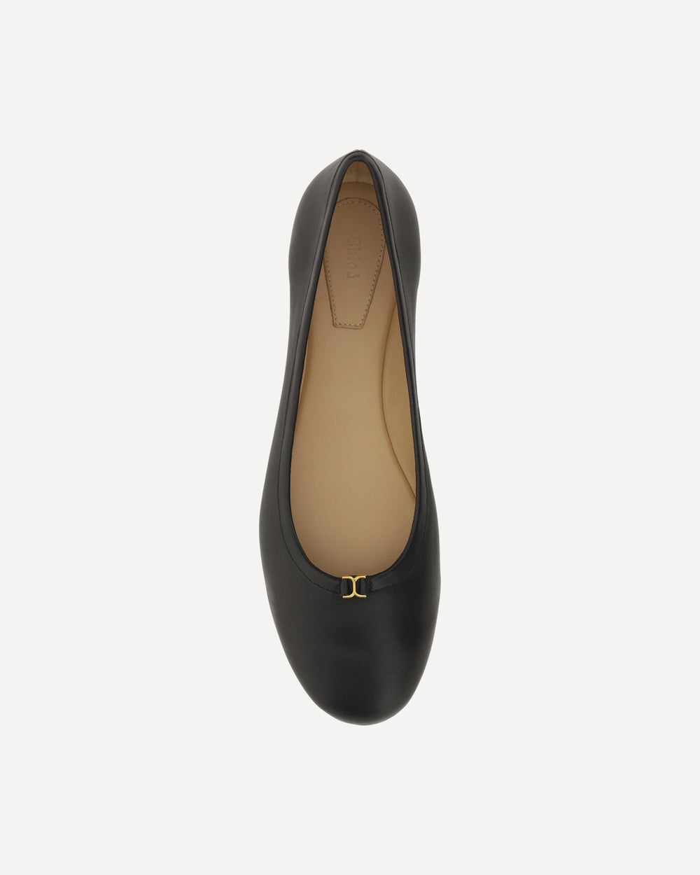 marcie ballerinas