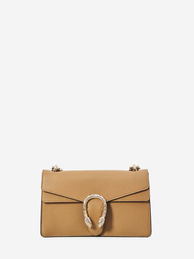 dionysus bag