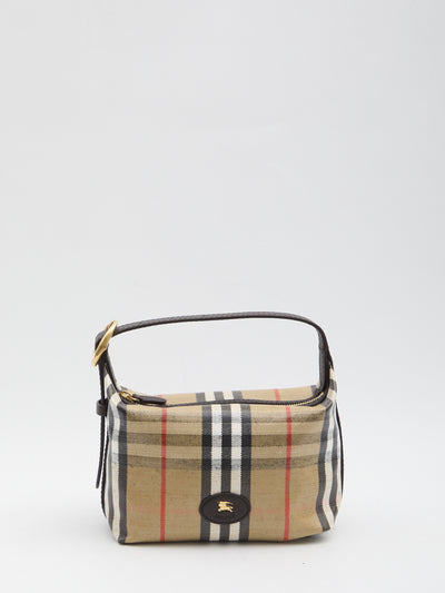 highlands mini bag