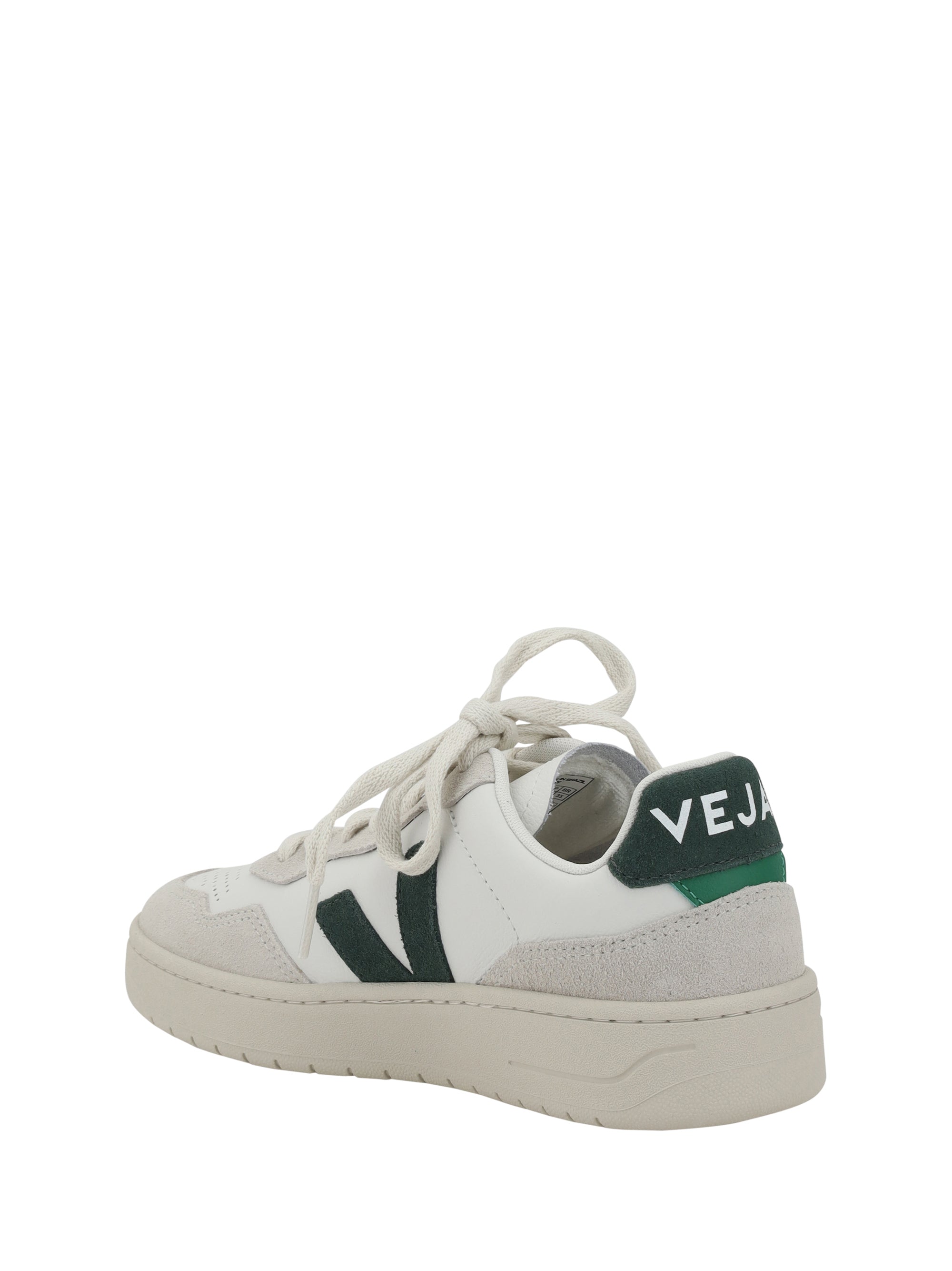 VEJA 37 v-90 sneakers