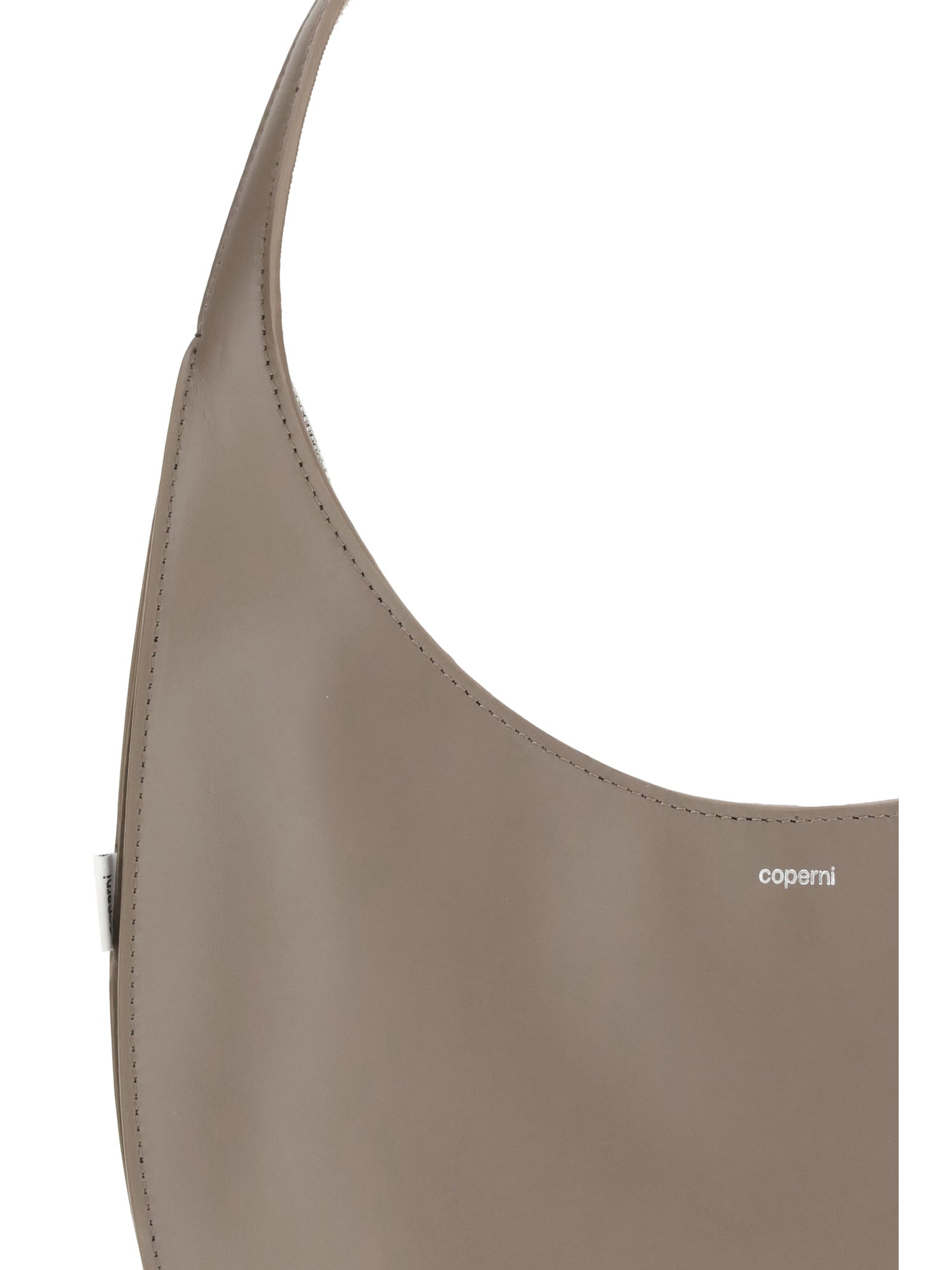 COPERNI OS swipe medium shoulder bag