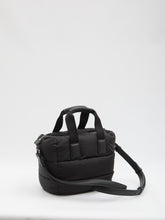 MONCLER OS mini caradoc bag