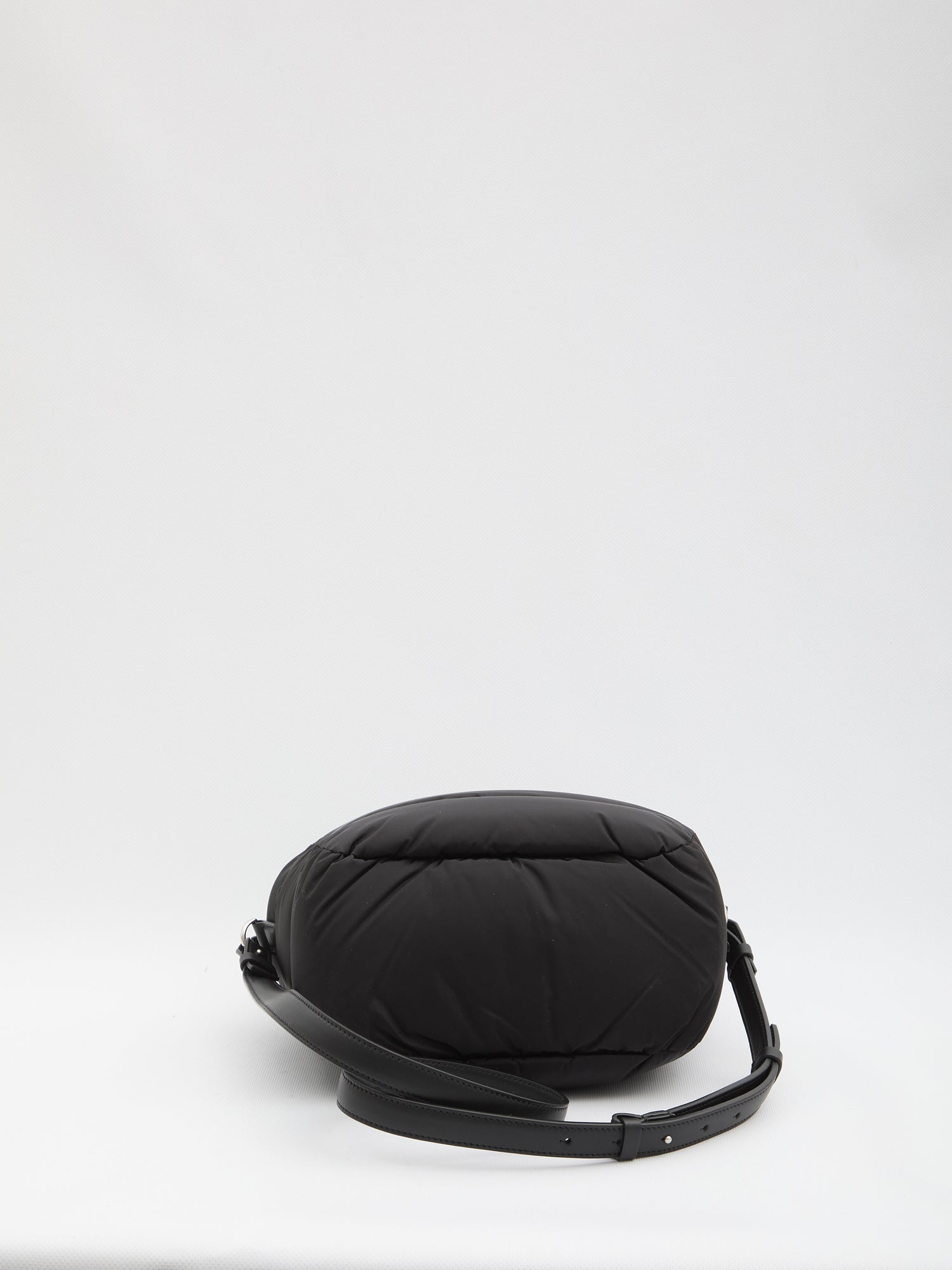 MONCLER OS mini caradoc bag