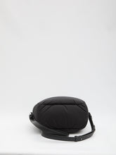 MONCLER OS mini caradoc bag