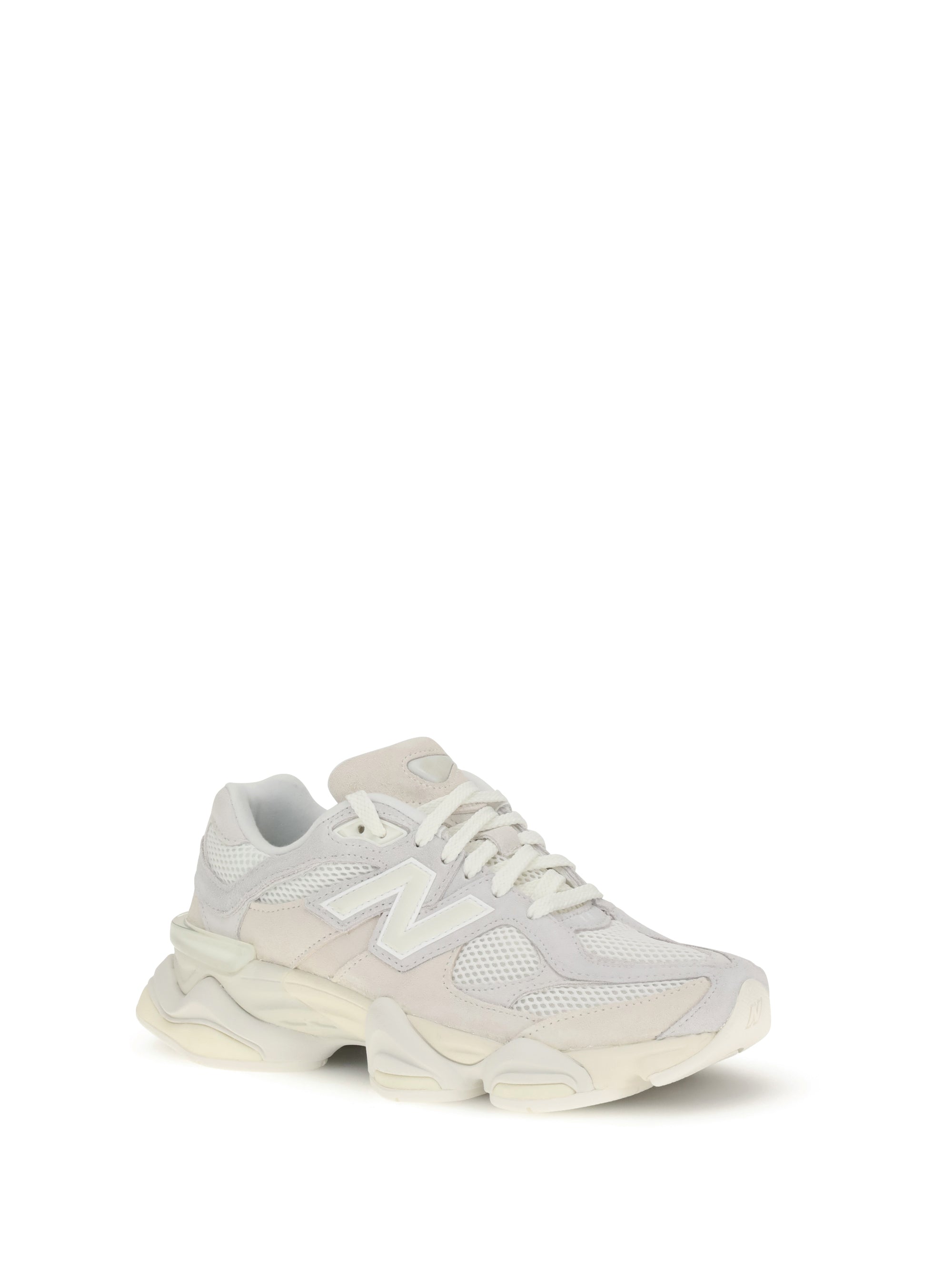 ALAIA 8 9060 sneakers