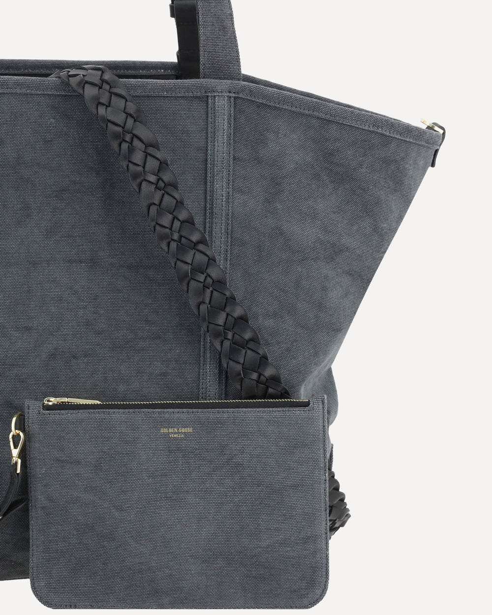 24/7 tote bag