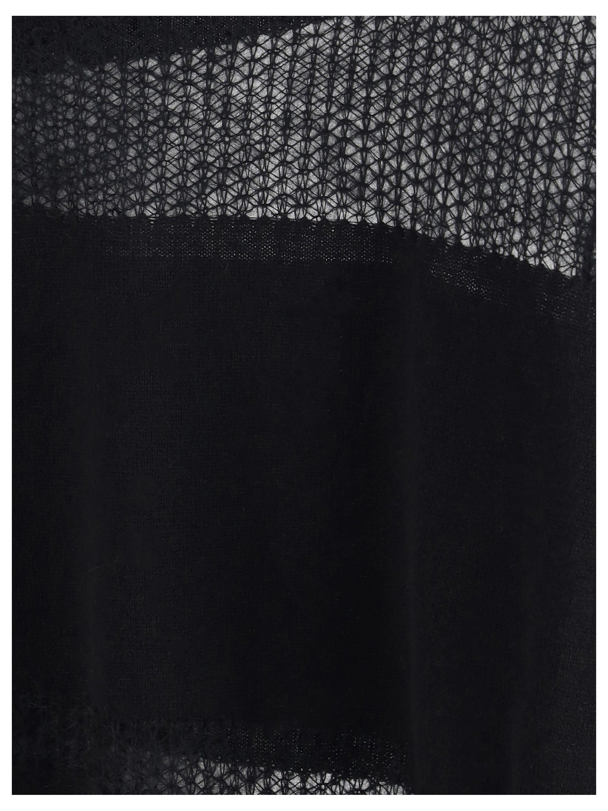 FABIANA FILIPPI 42 wool sweater