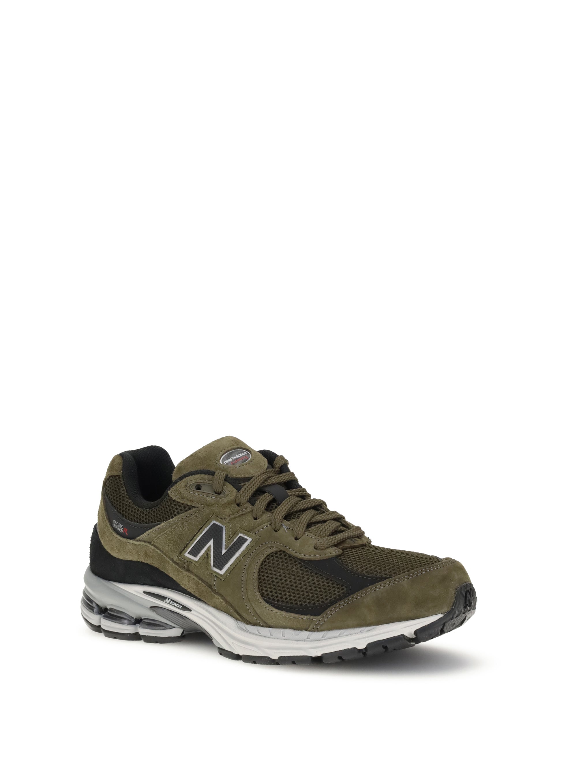 ALAIA 8 2002r sneakers