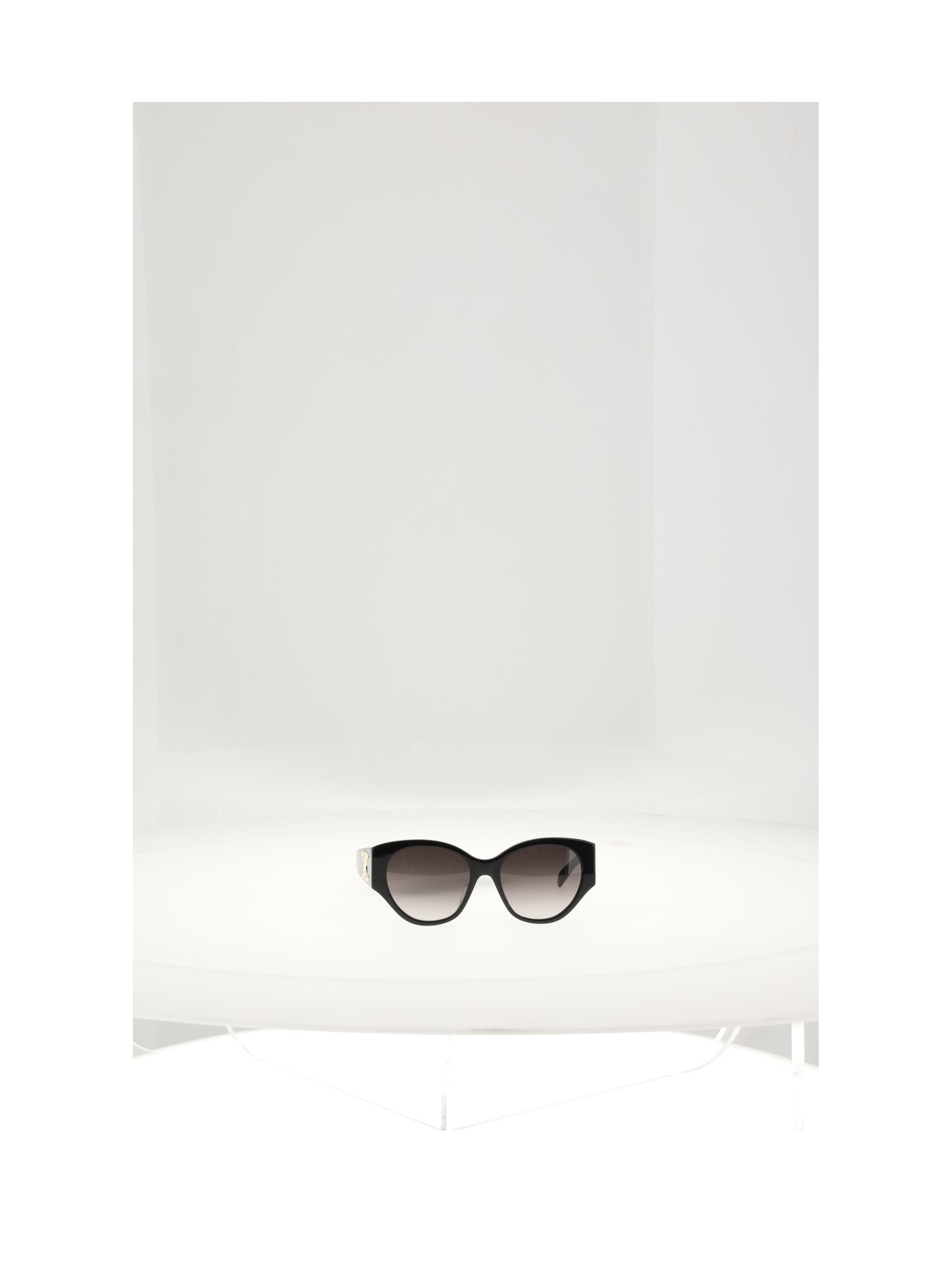 CELINE OS triomphe xl 03