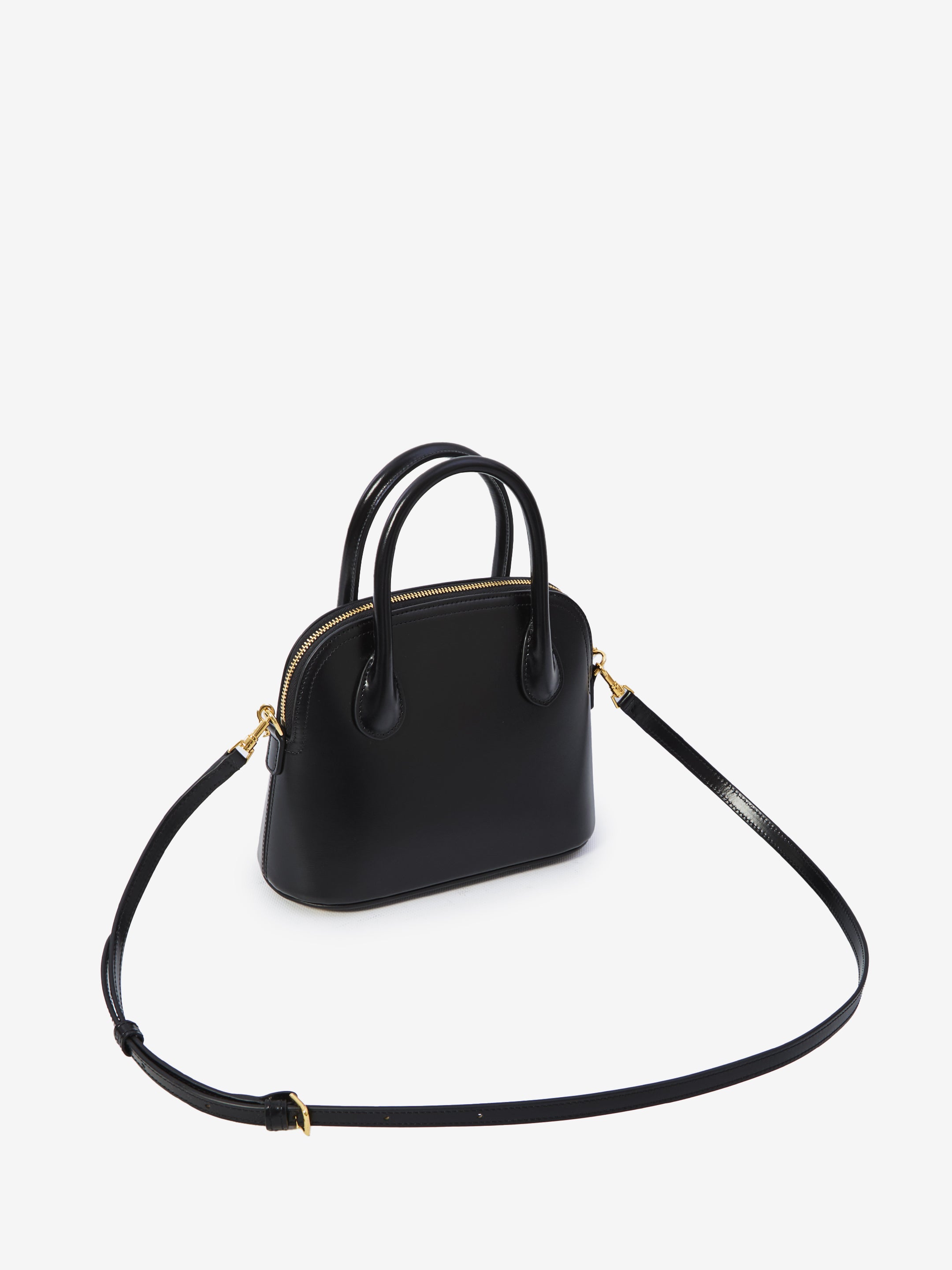 CELINE OS honorine teen bag