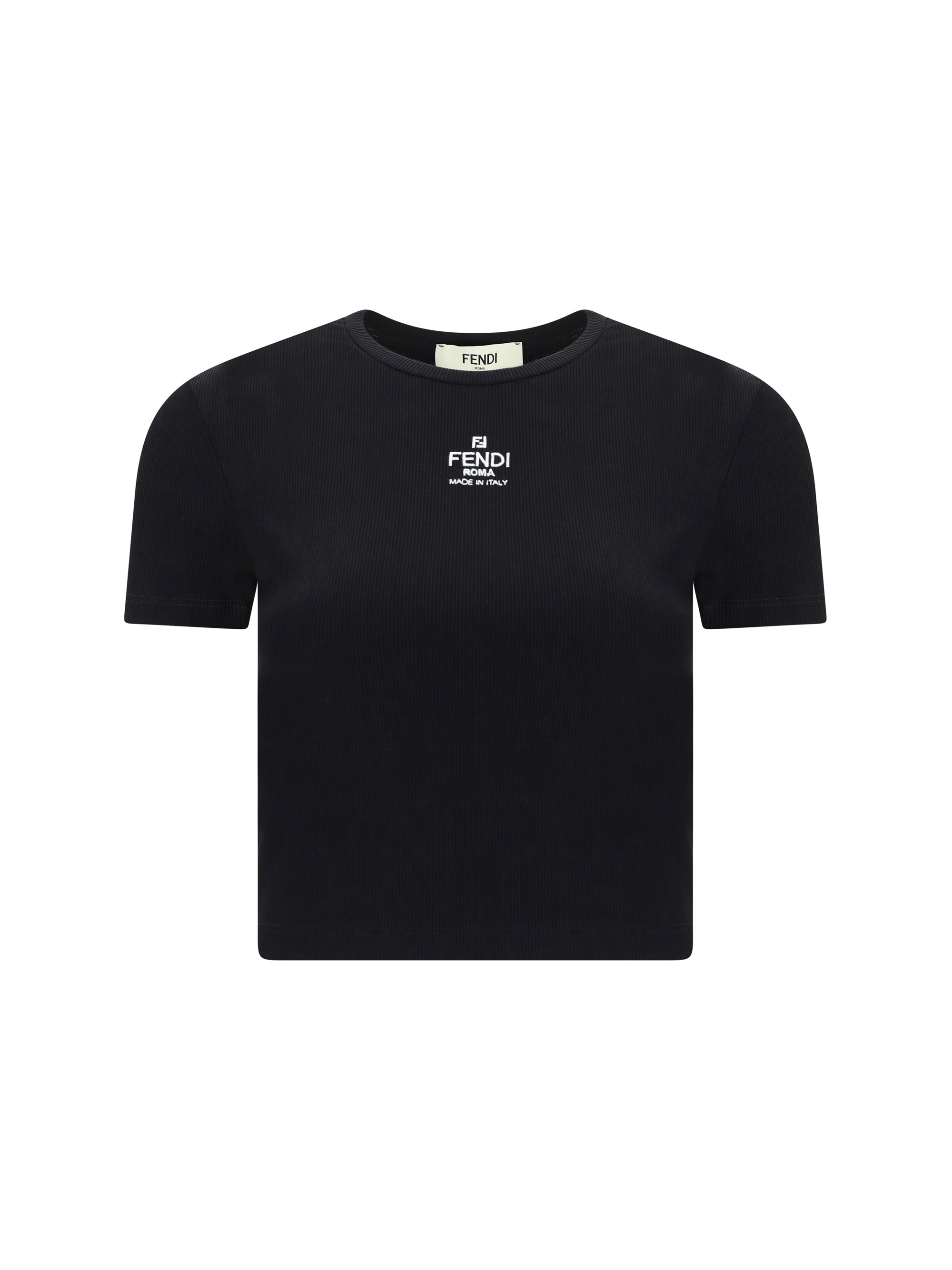 FENDI L t-shirt