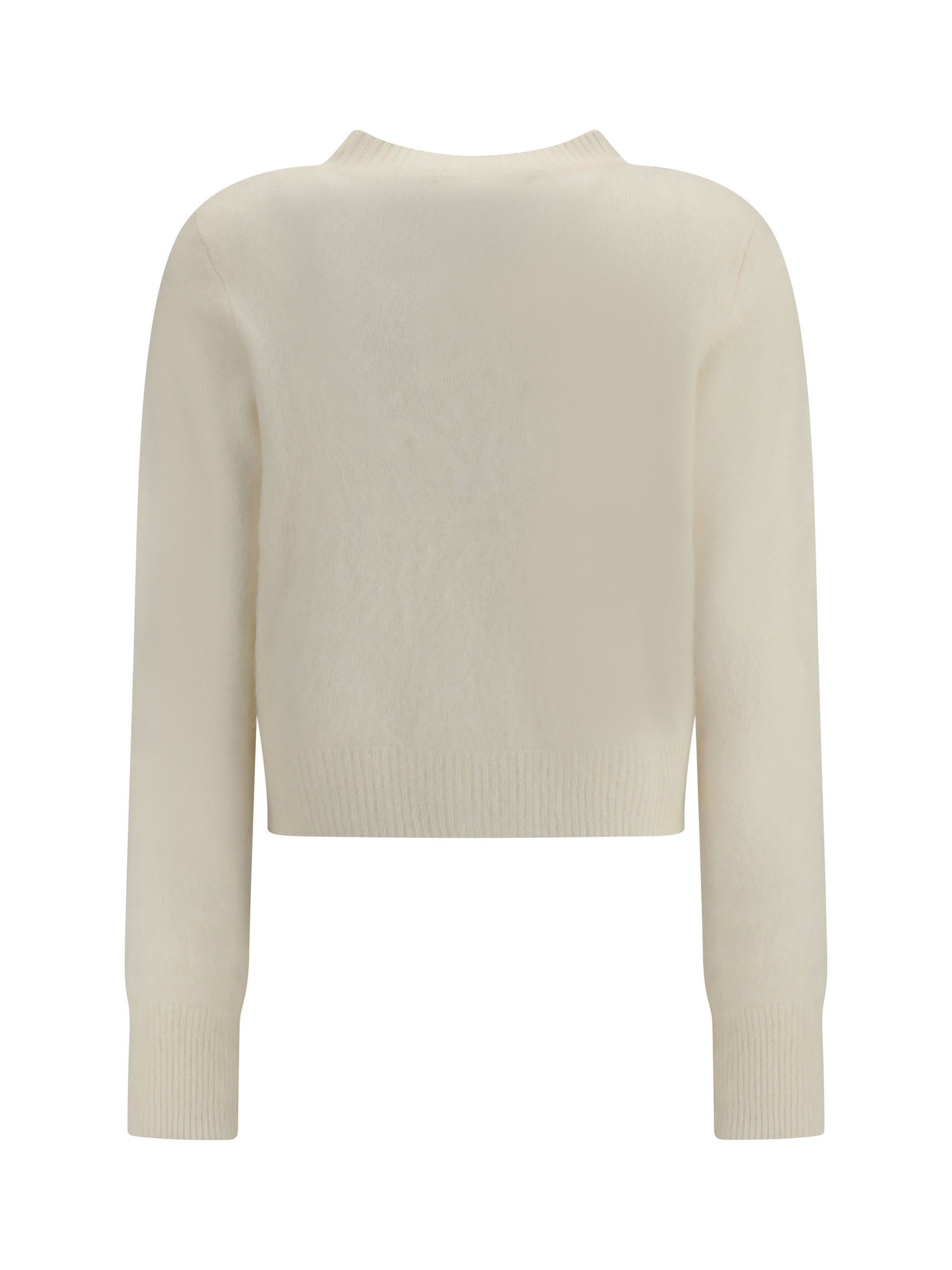 LISA YANG 2 azalea cardigan