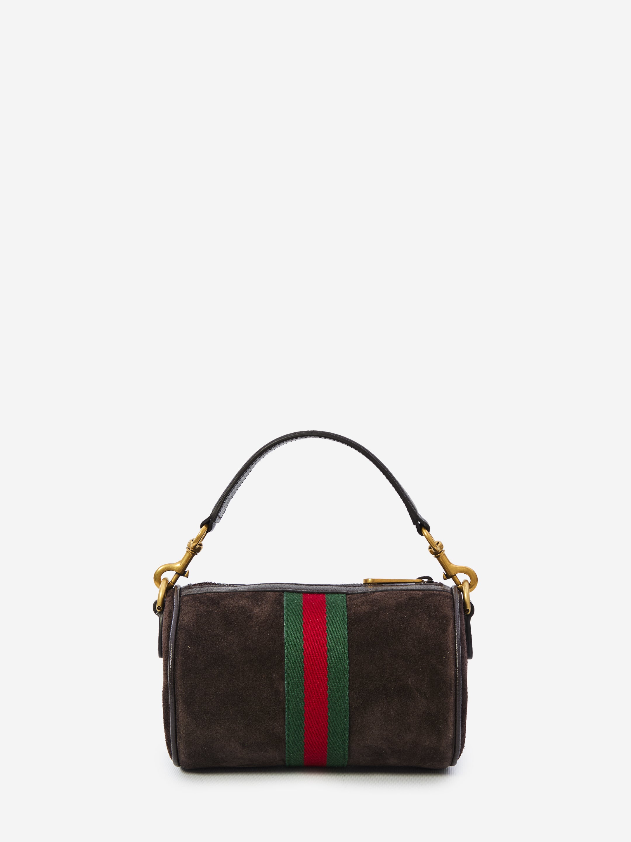 GUCCI OS ophidia mini bag