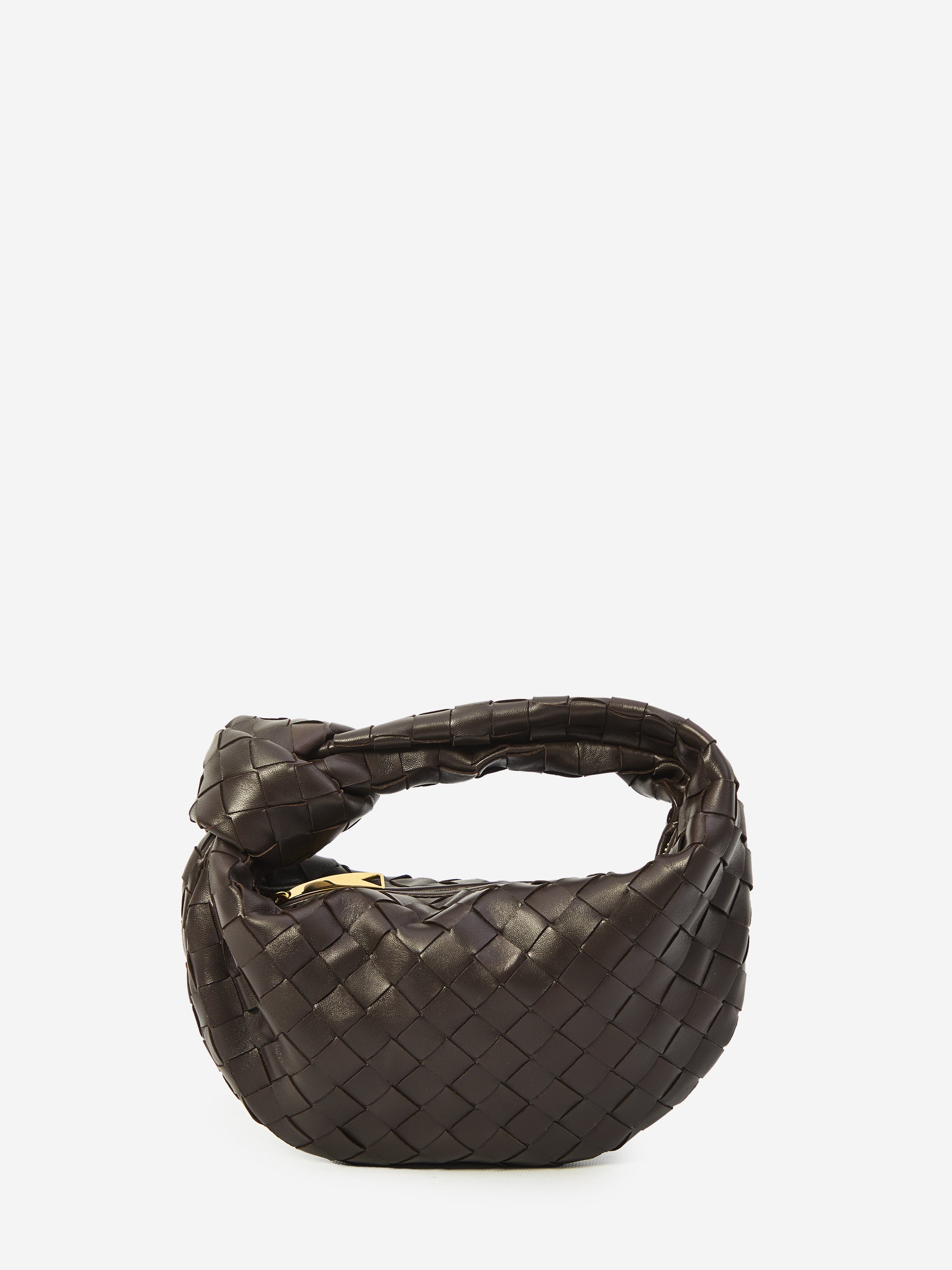 BOTTEGA VENETA OS jodie mini bag