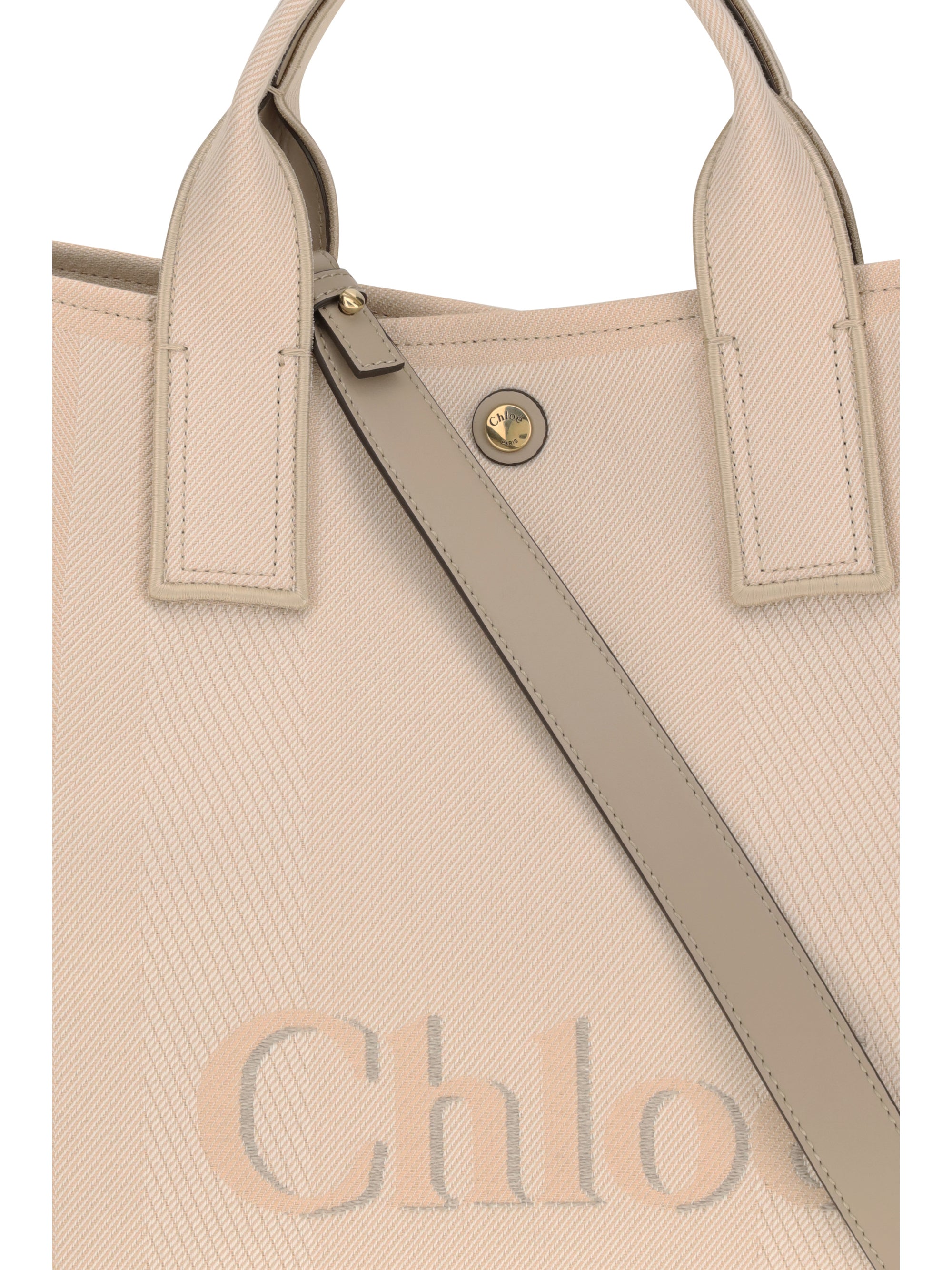 carry handbag