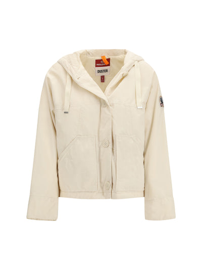 rosemary jacket