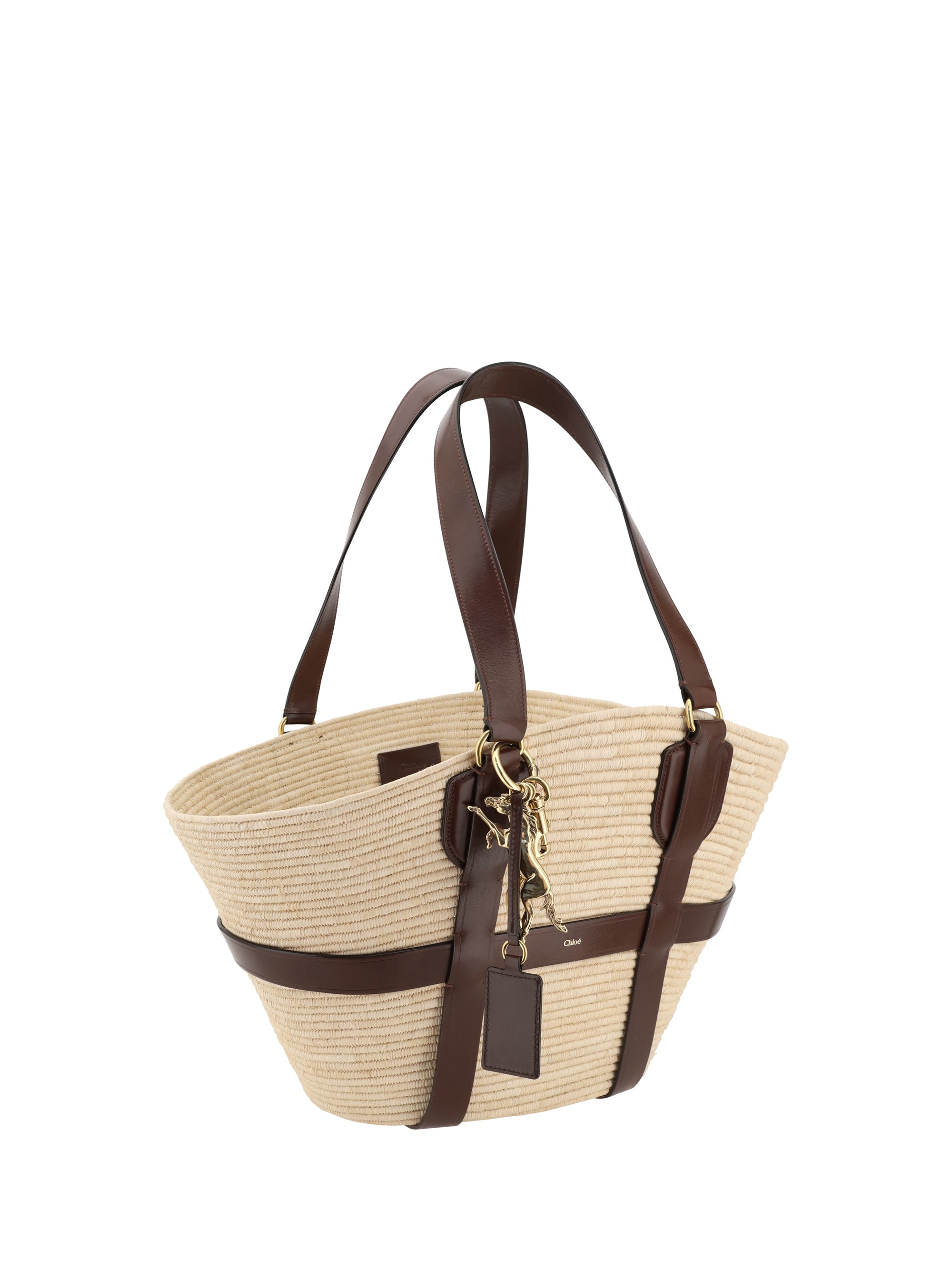 kerala 25 raffia shoulder bag