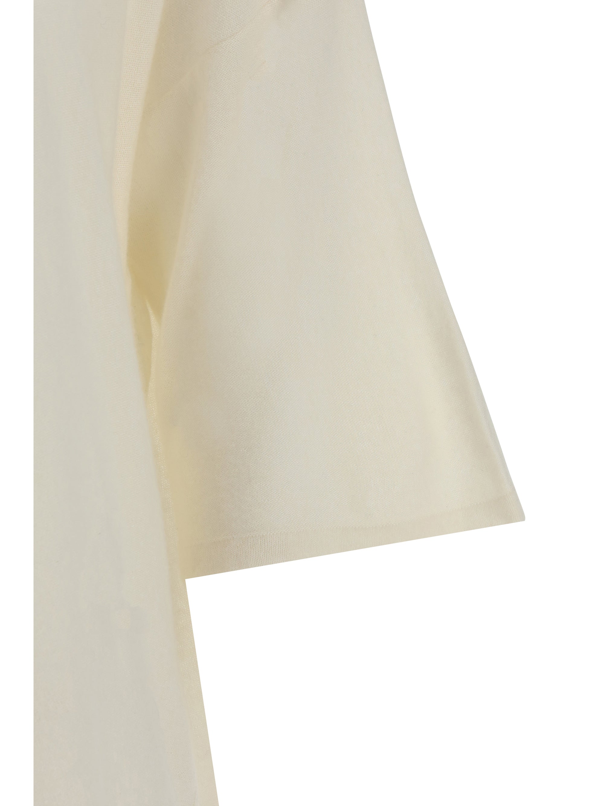 SA SU PHI 40 oversized t-shirt