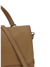 ZANELLATO OS postina daily shoulder bag