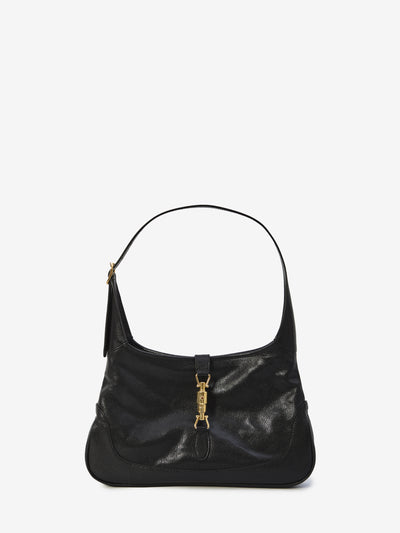 jackie 1961 bag medium