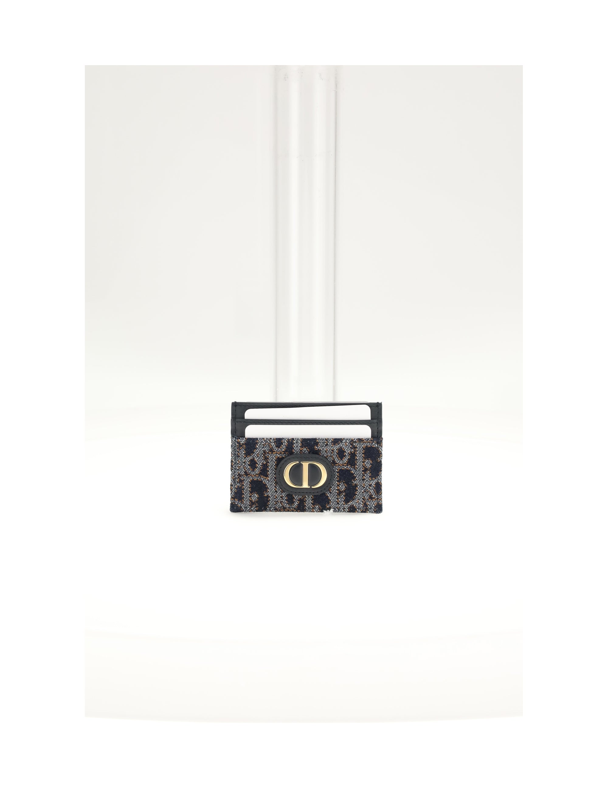 DIOR OS card holder
