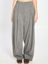 JACQUEMUS 38 le pantalon d&