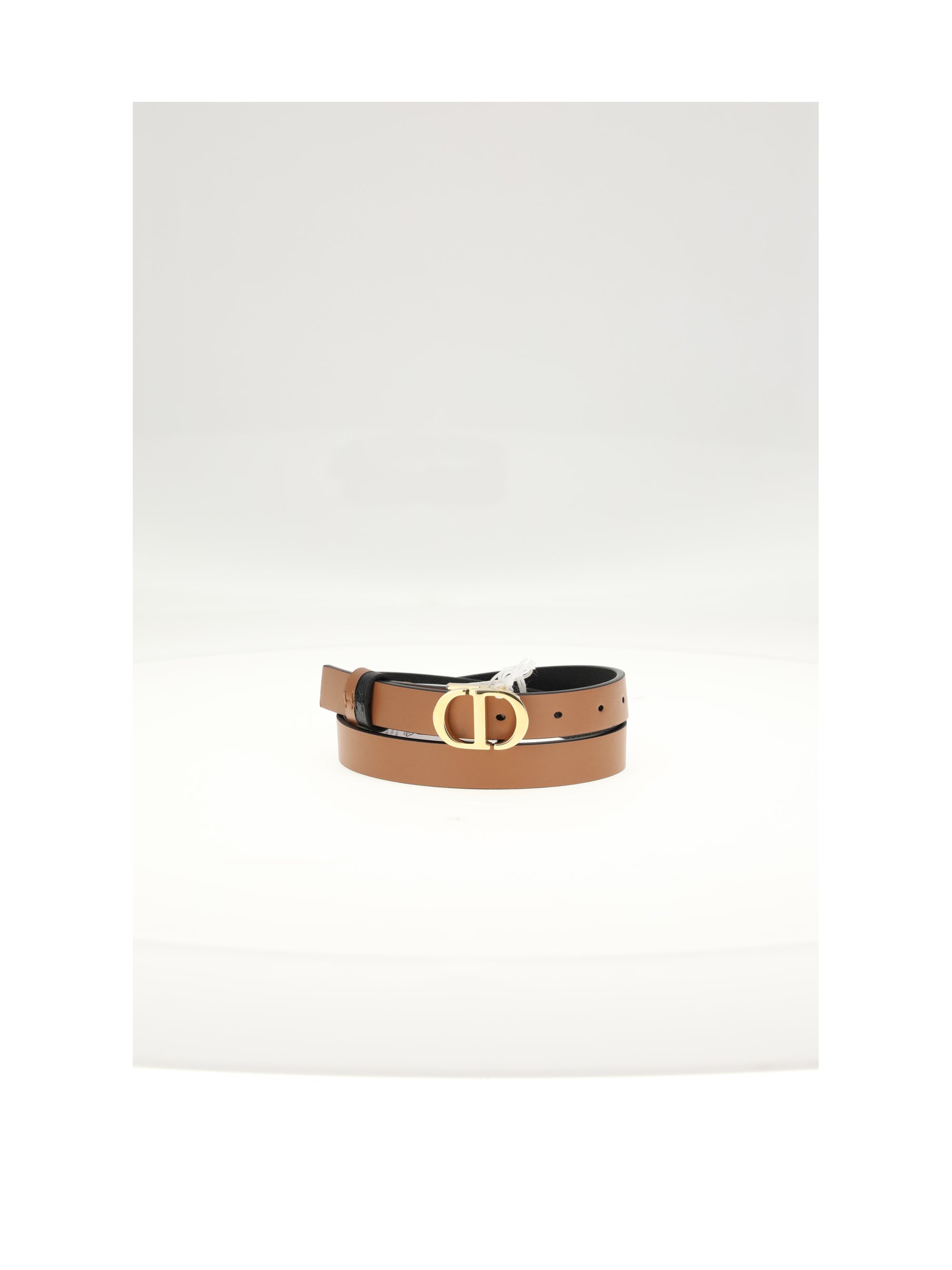 DIOR 80 30 montaigne reversible fine c