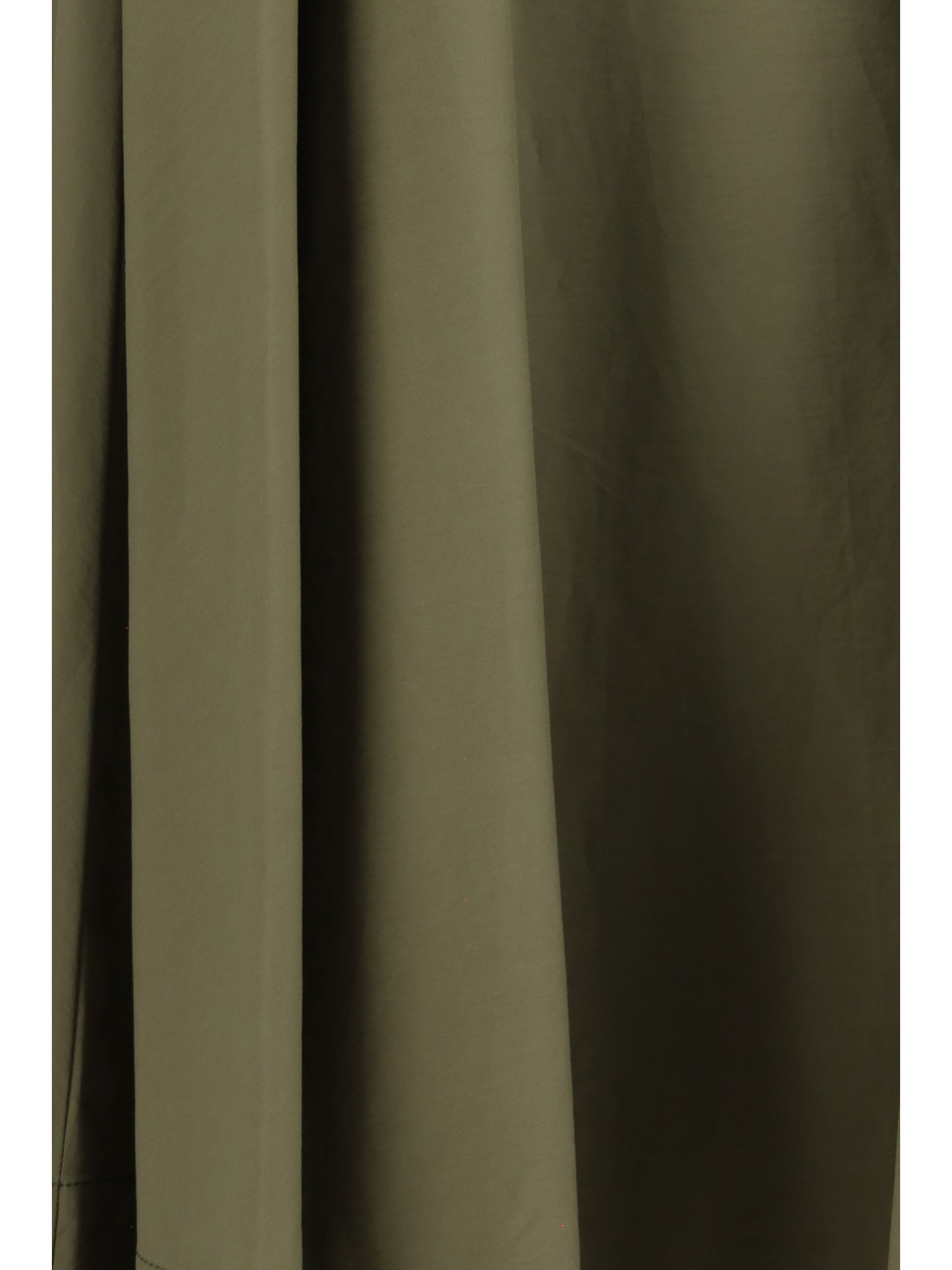 CRUNA 38 long full skirt