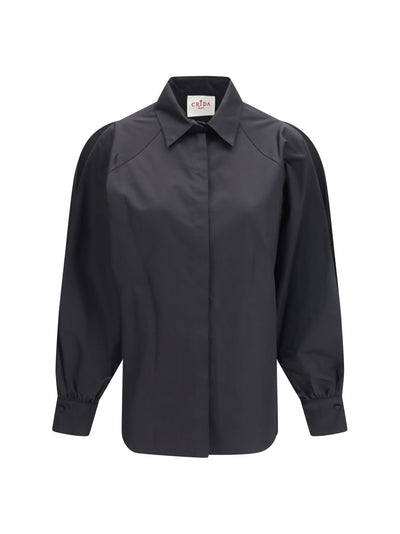 mughetto shirt