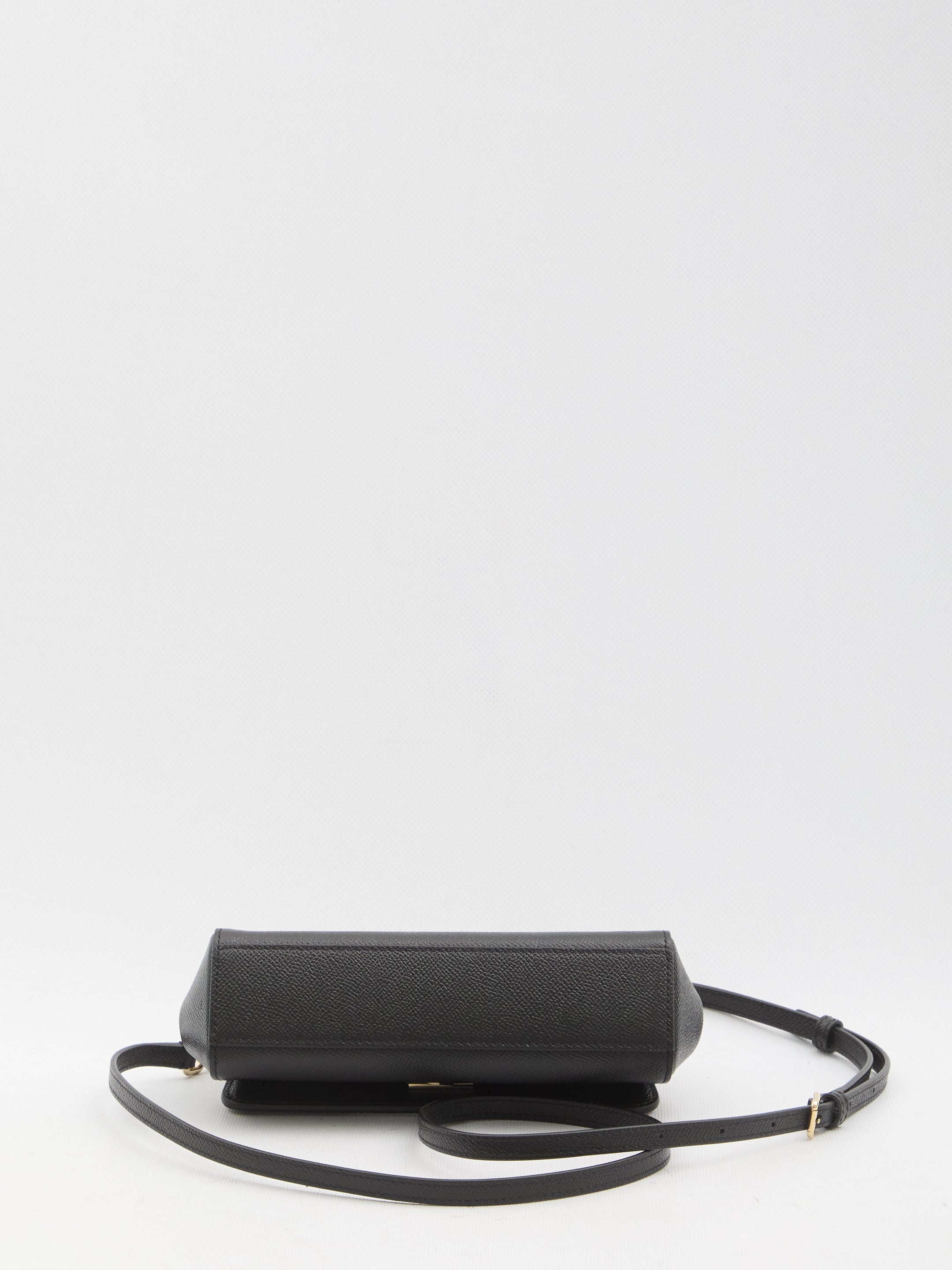 DOLCE&GABBANA OS medium sicily bag