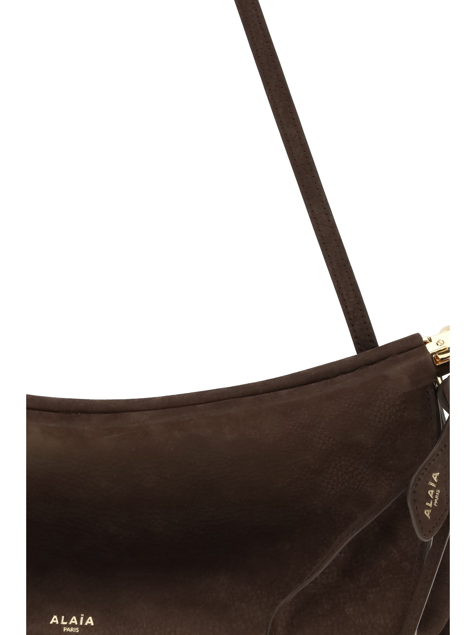 ALAIA OS east west m