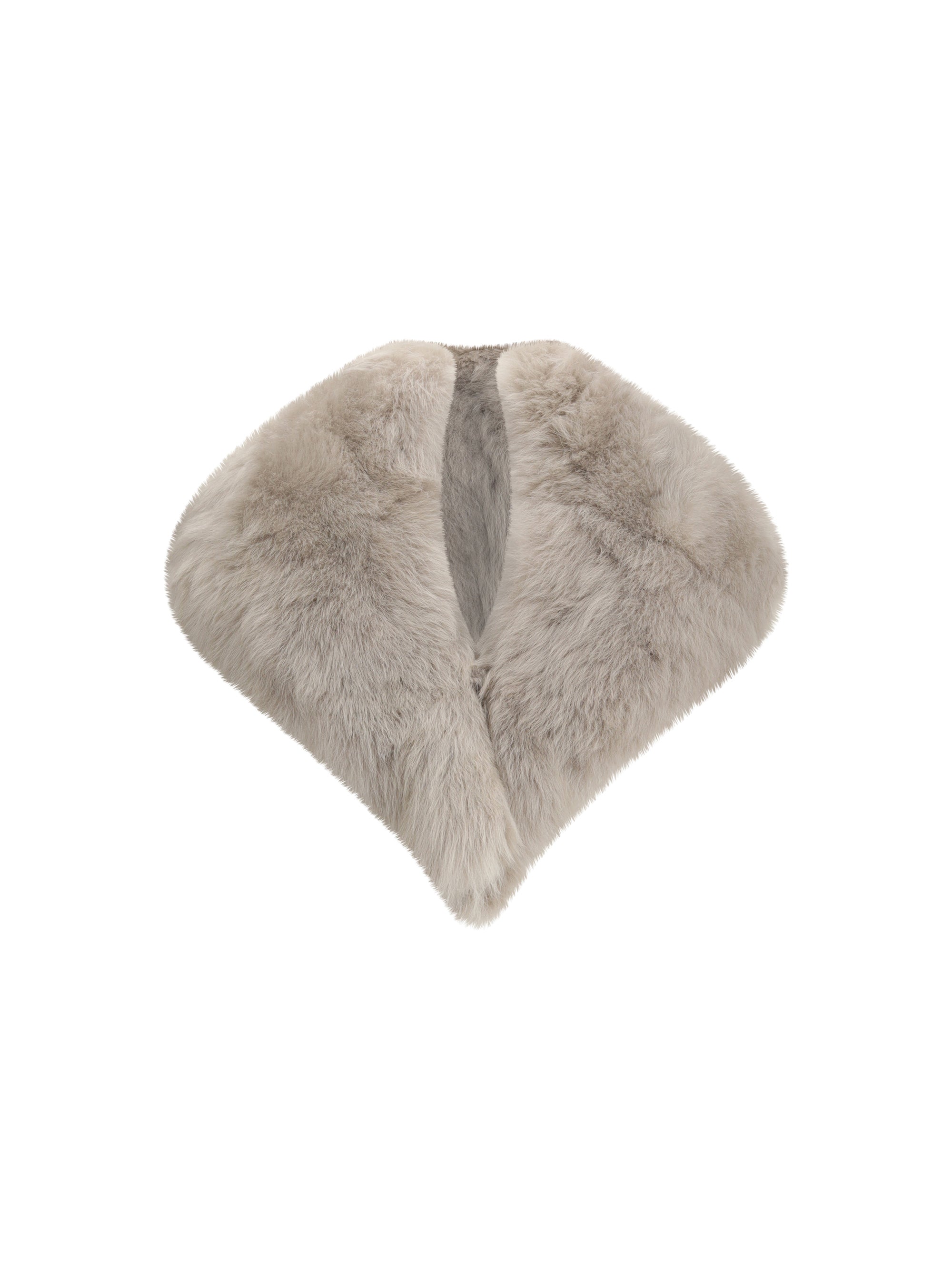 bottega-veneta-fur-scarf-835310V27W0_8399-metallic mist
