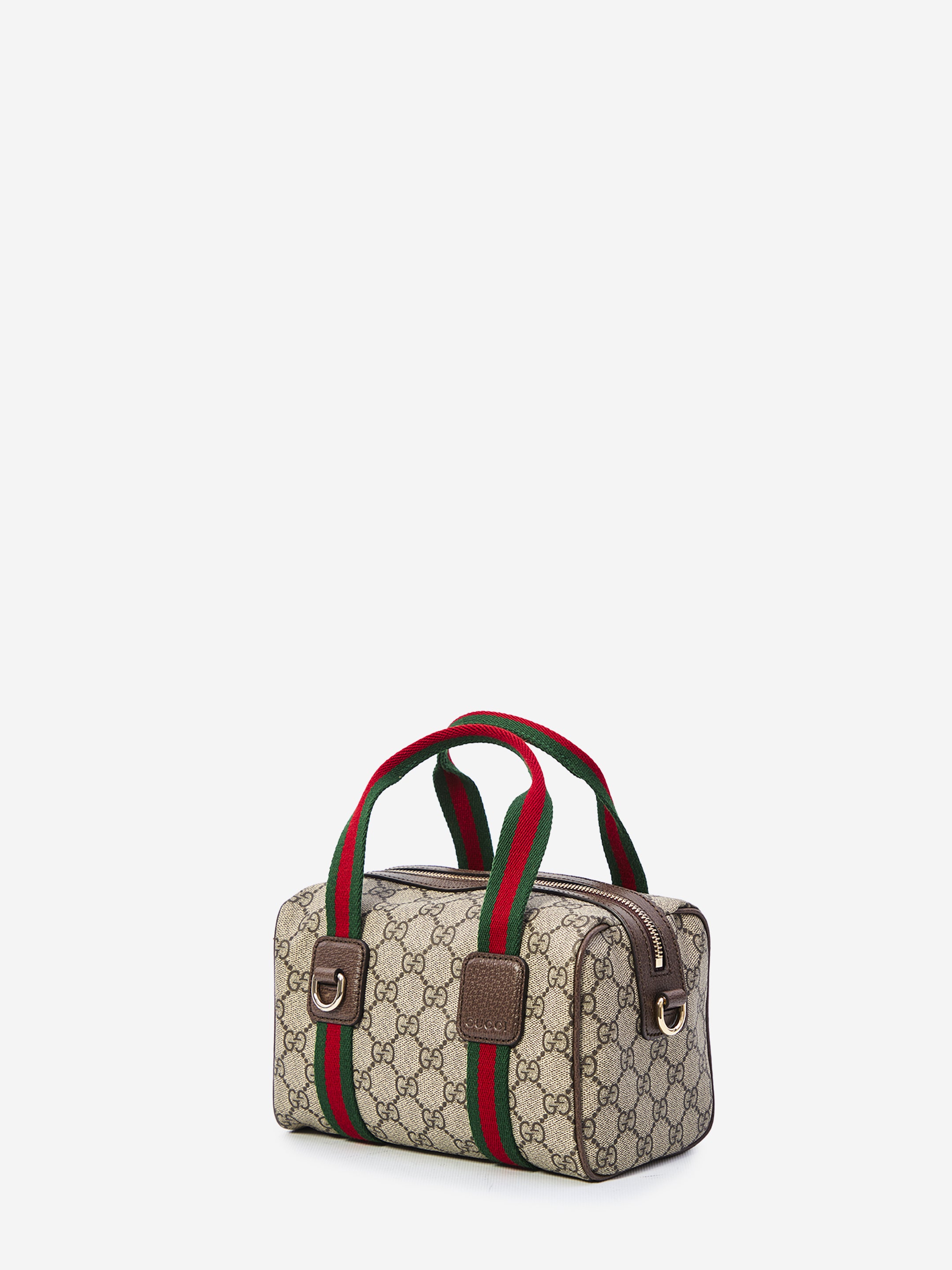 GUCCI OS mini gg bag
