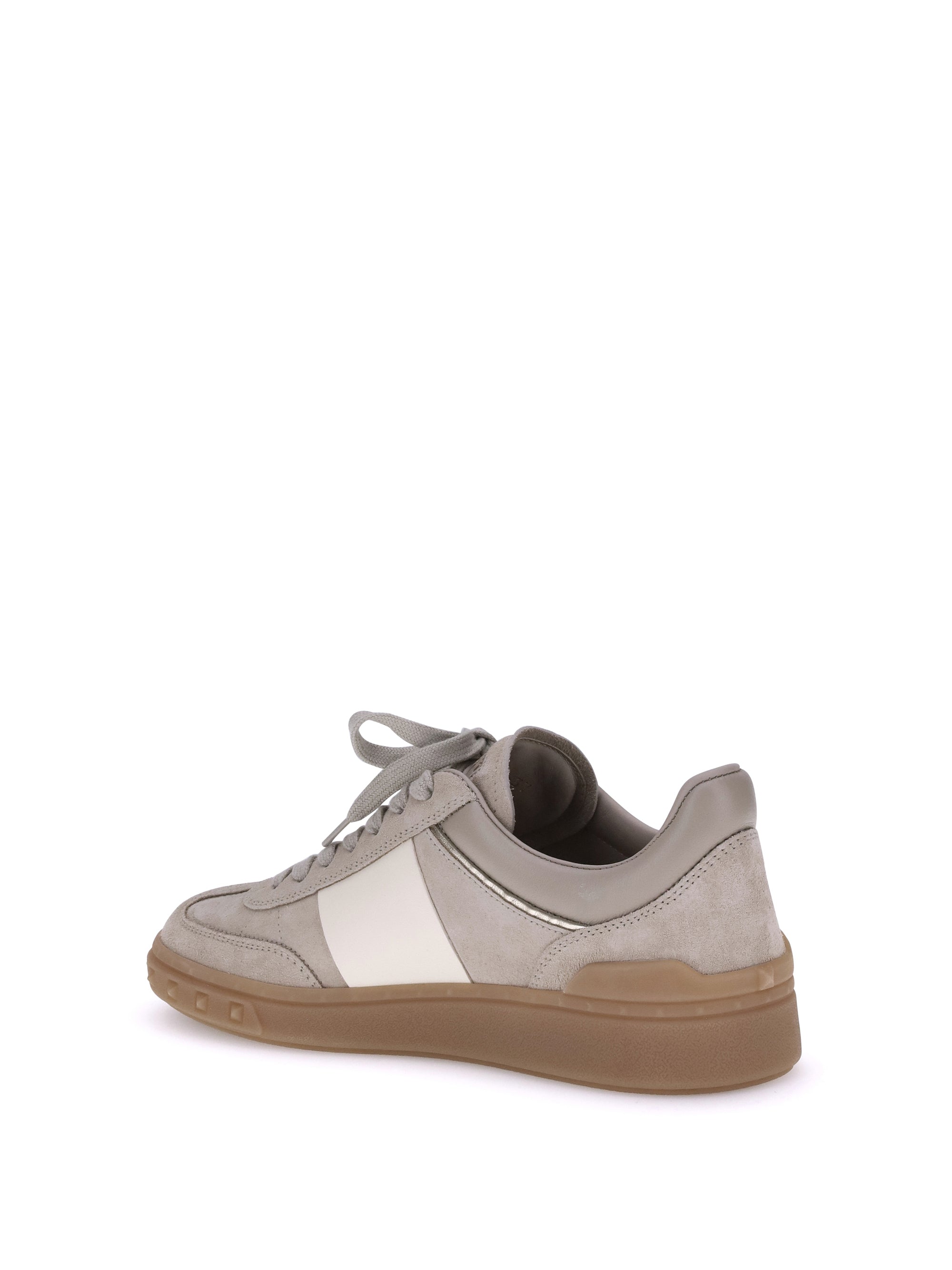 VALENTINO GARAVANI 37 upvillage sneakers