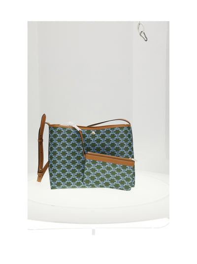 soft shopper