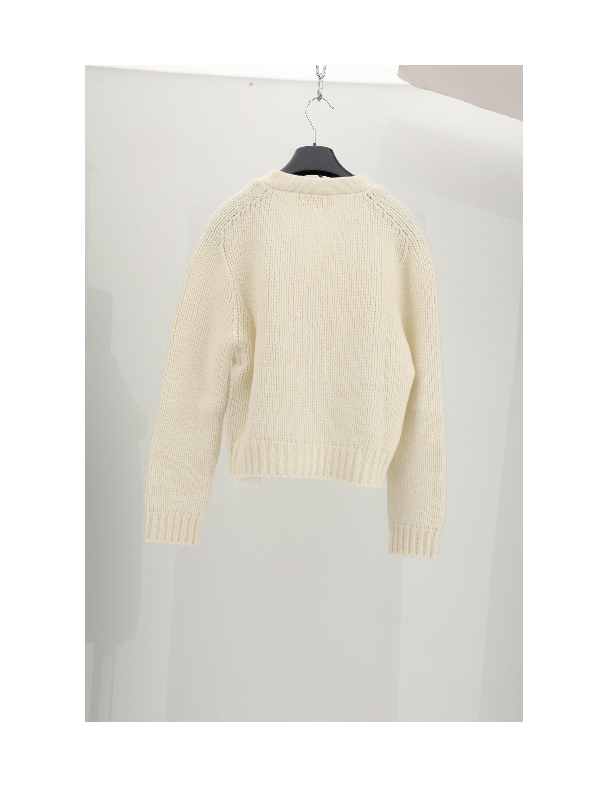 CELINE M cardigan