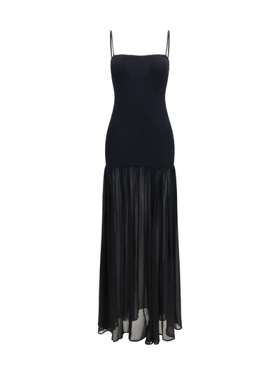 hybrid dress