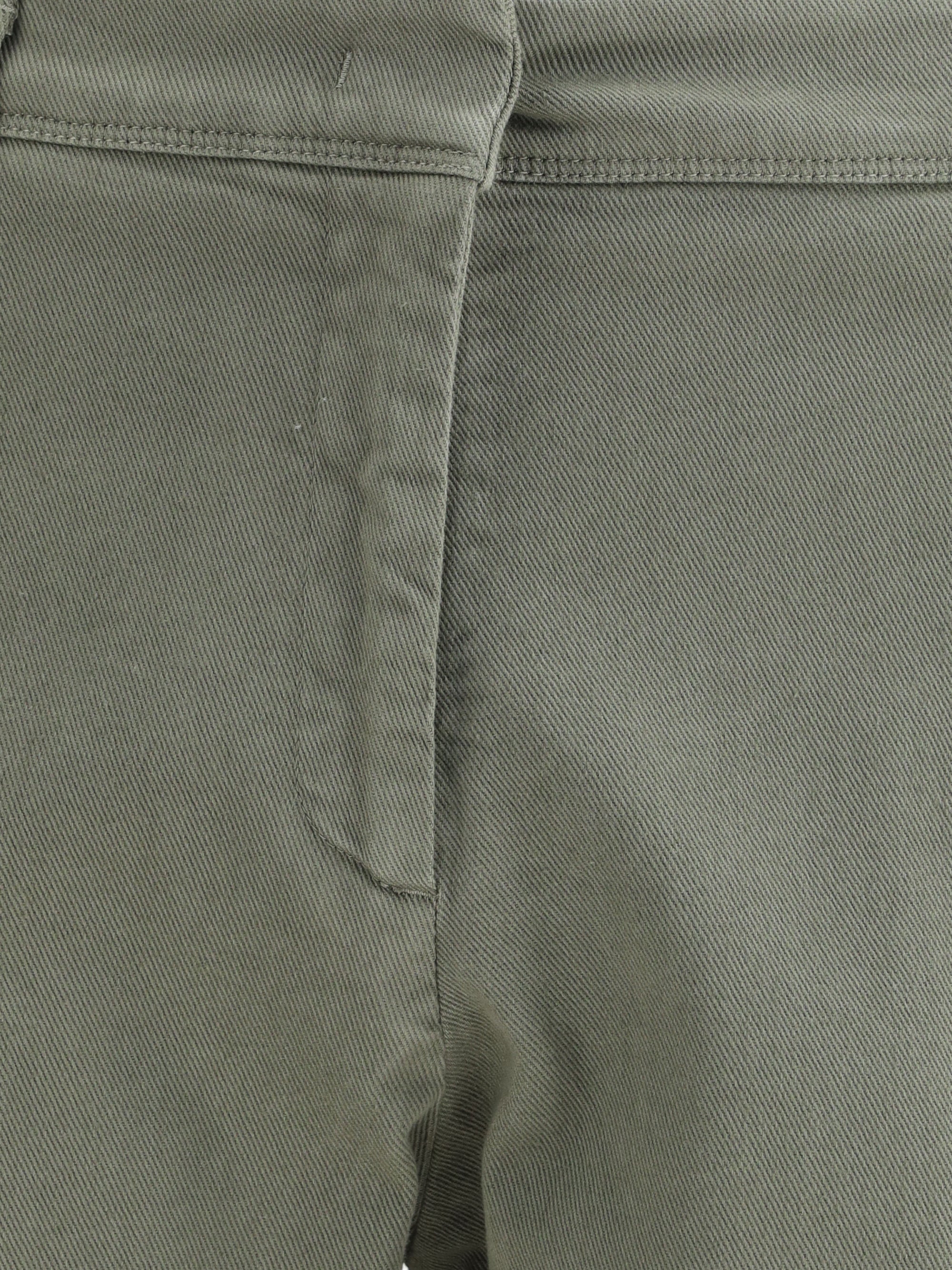 CRUNA 38 daisy pants