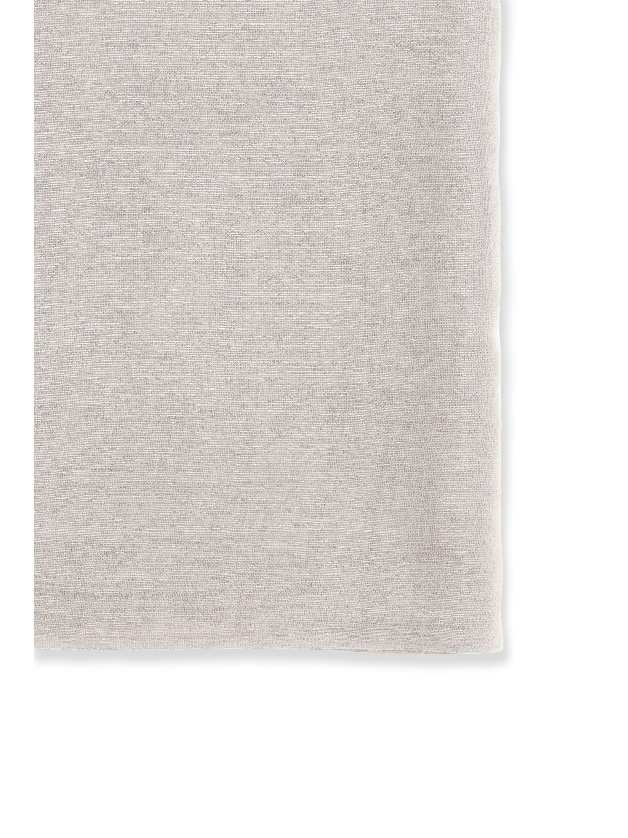 BRUNELLO CUCINELLI OS silk and cashmere scarf