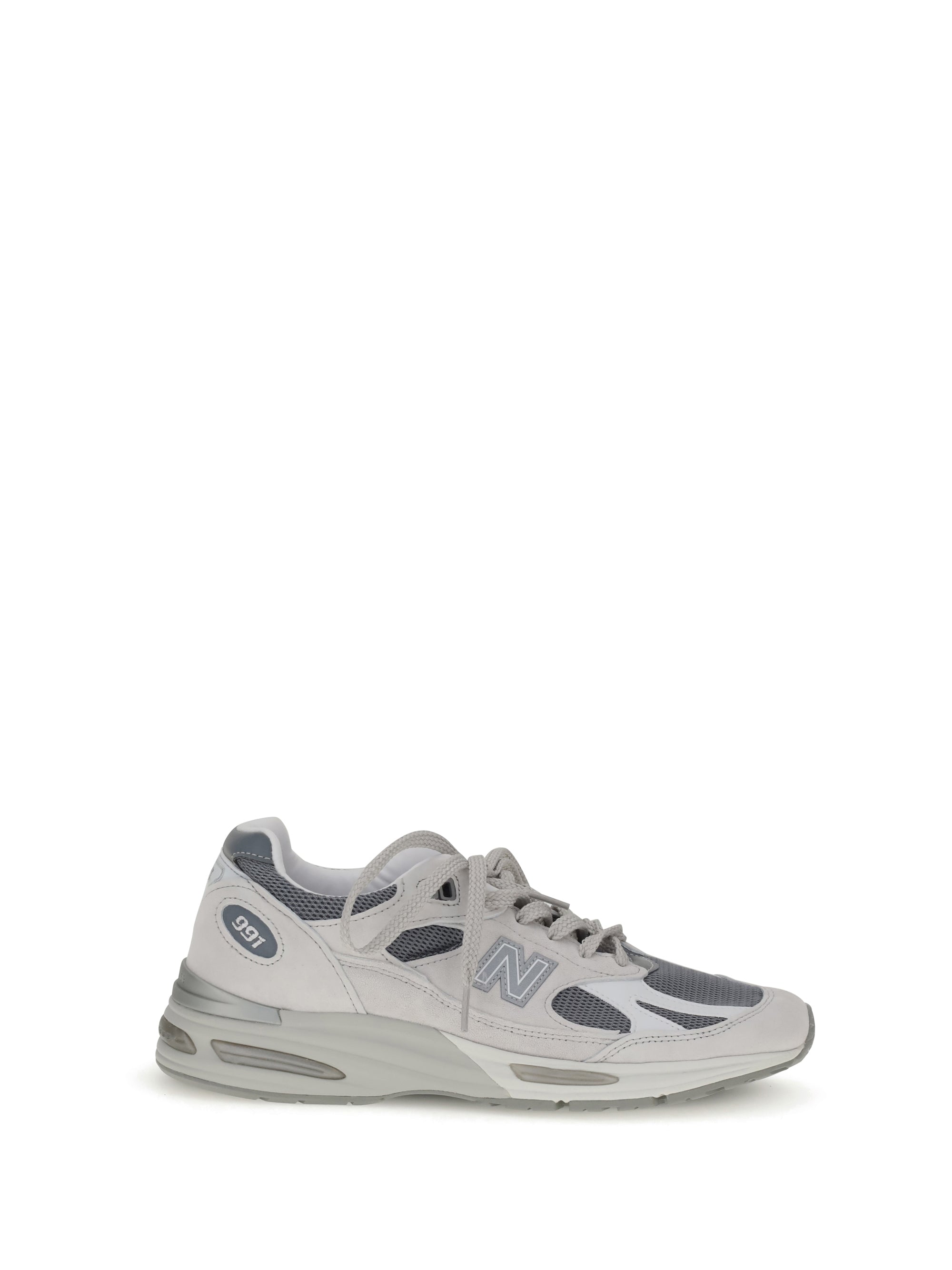 ALAIA 8 991 sneakers
