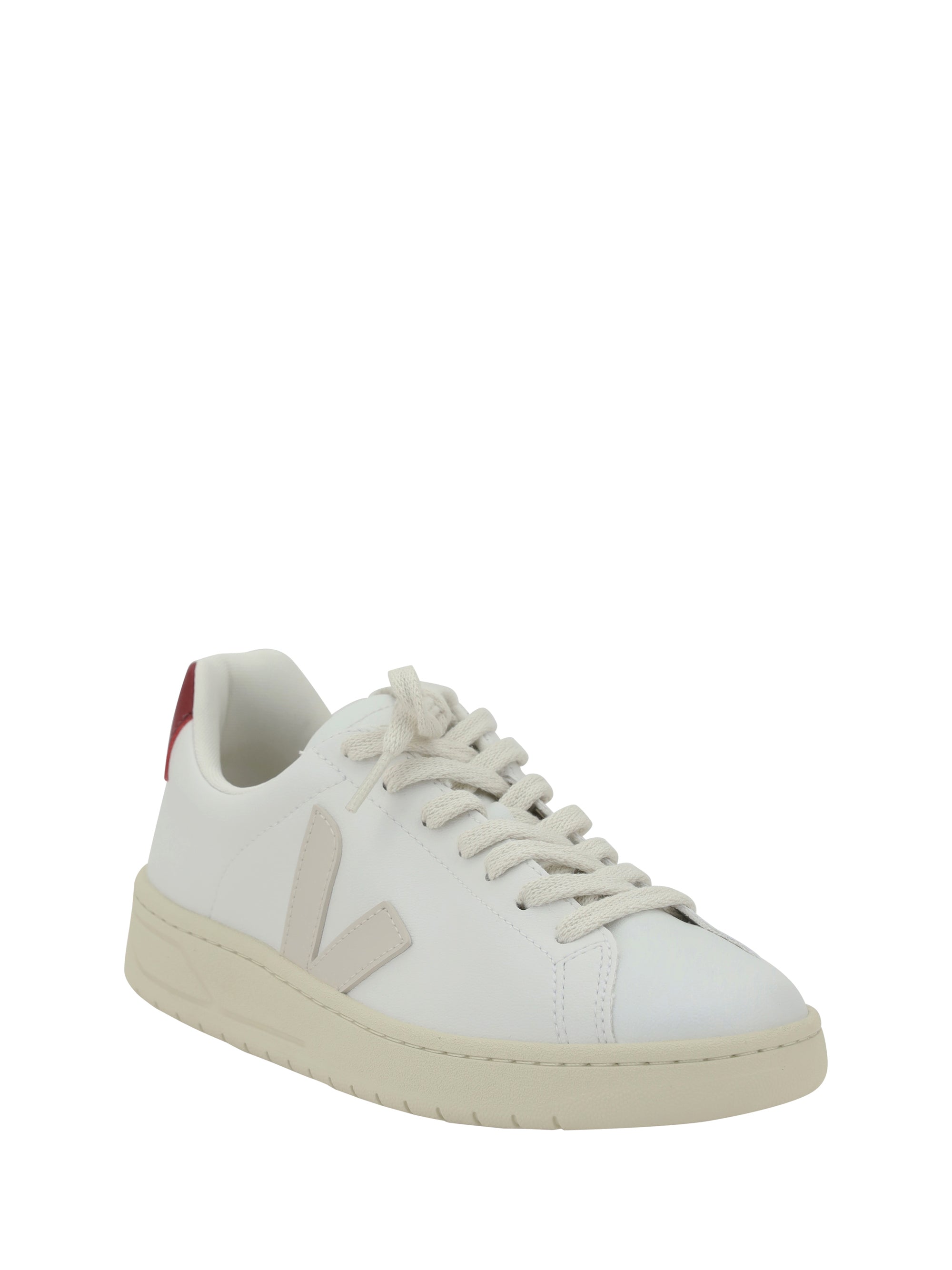 VEJA 38 urca sneakers