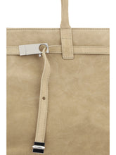 BENEDETTA BRUZZICHES OS mame la petite bag shoulder bag