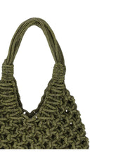 HIBOURAMA OS vannifique handbag small