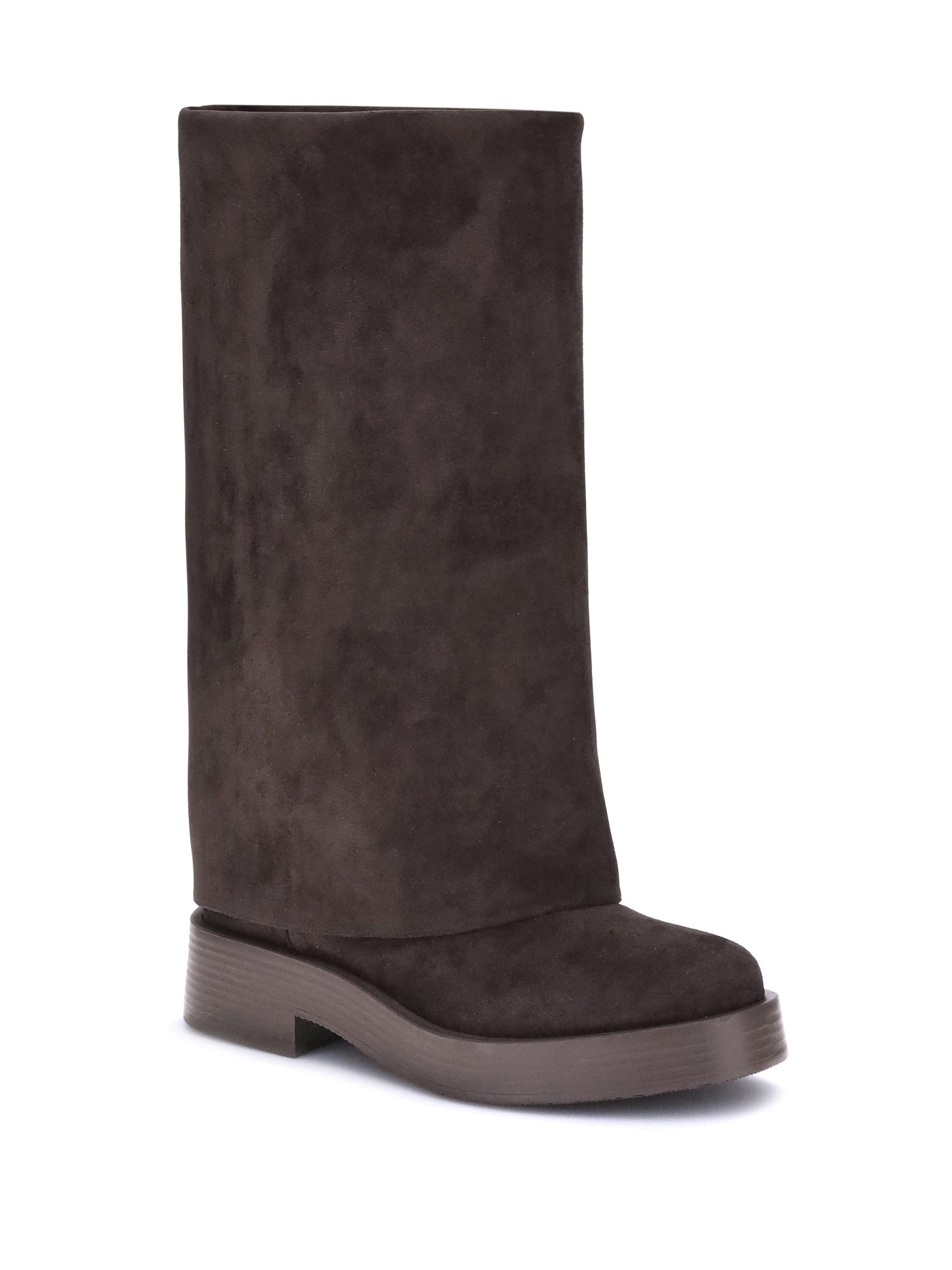 CASADEI 36 charlie boots