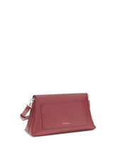 COCCINELLE OS nikla shoulder bag