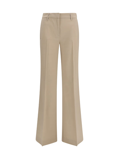 linda pants