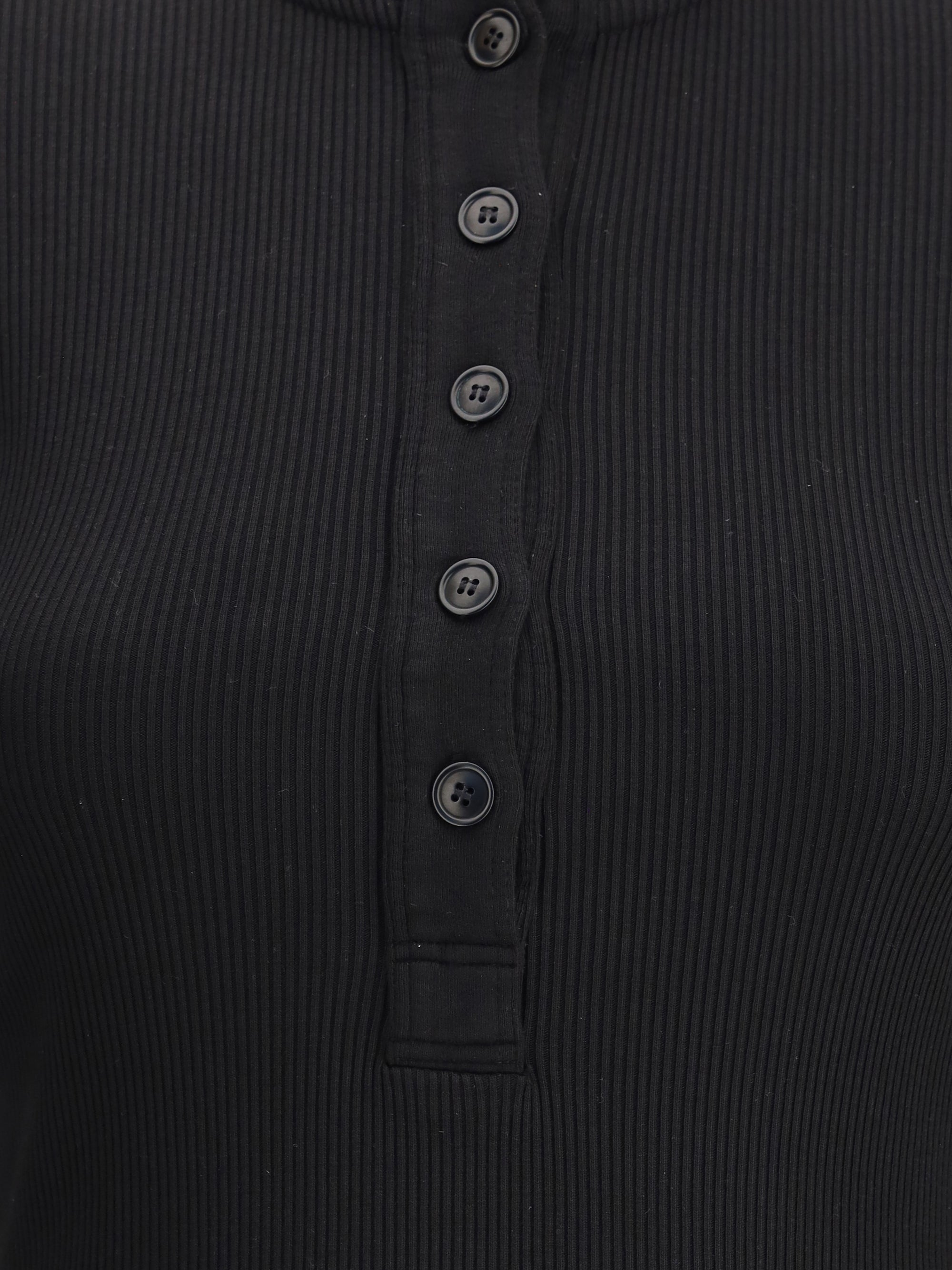 CITIZENS OF HUMANITY L sheena henley longsleeve